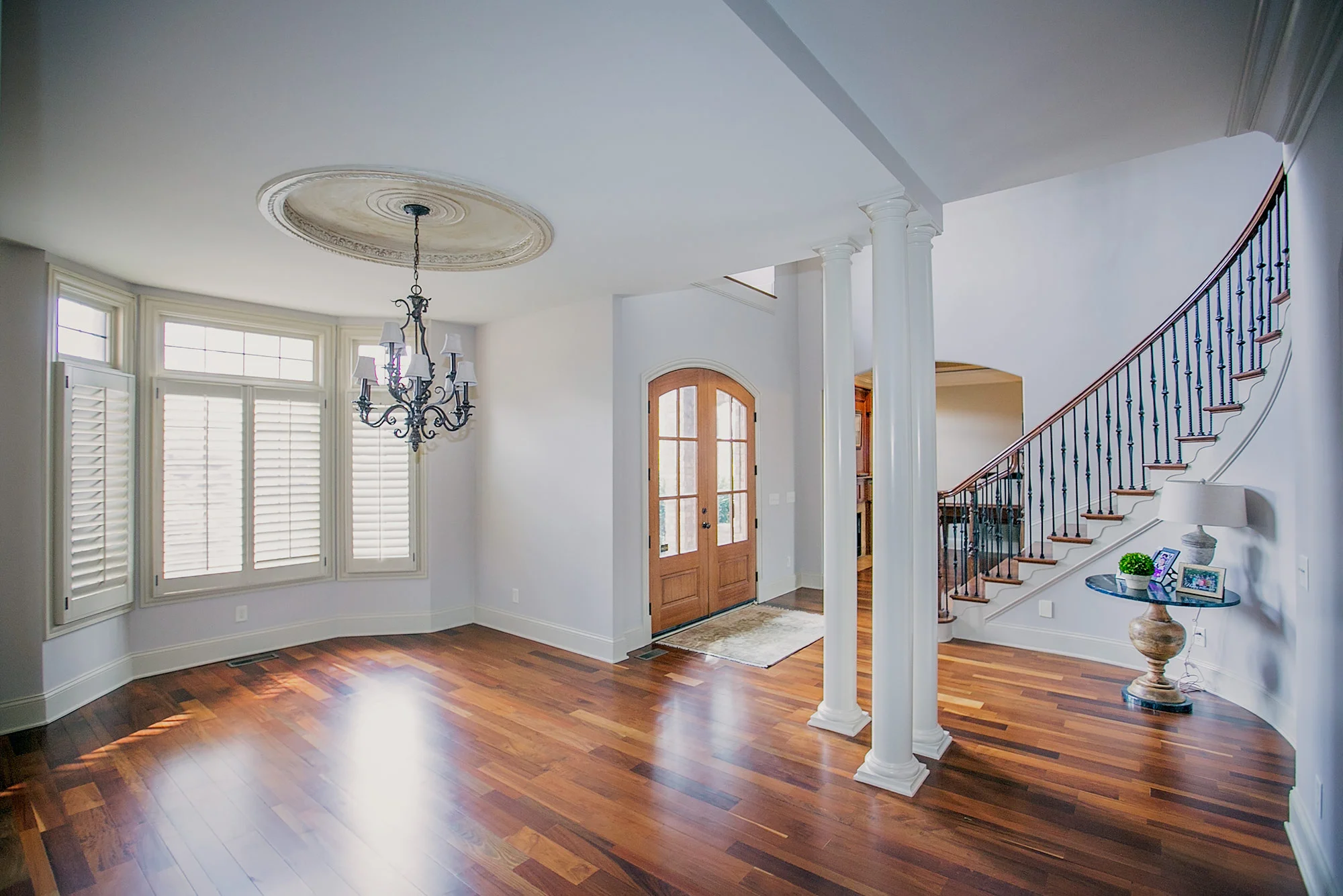 brentwood-house-painter.jpg