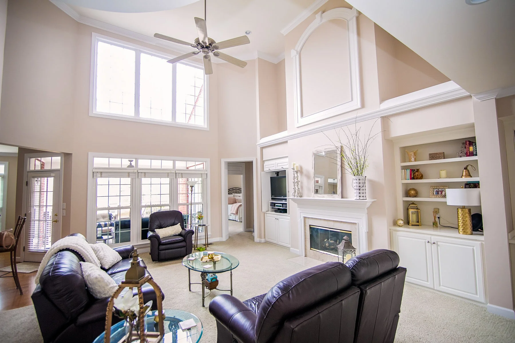 Nashville-House-Painter-1.jpg
