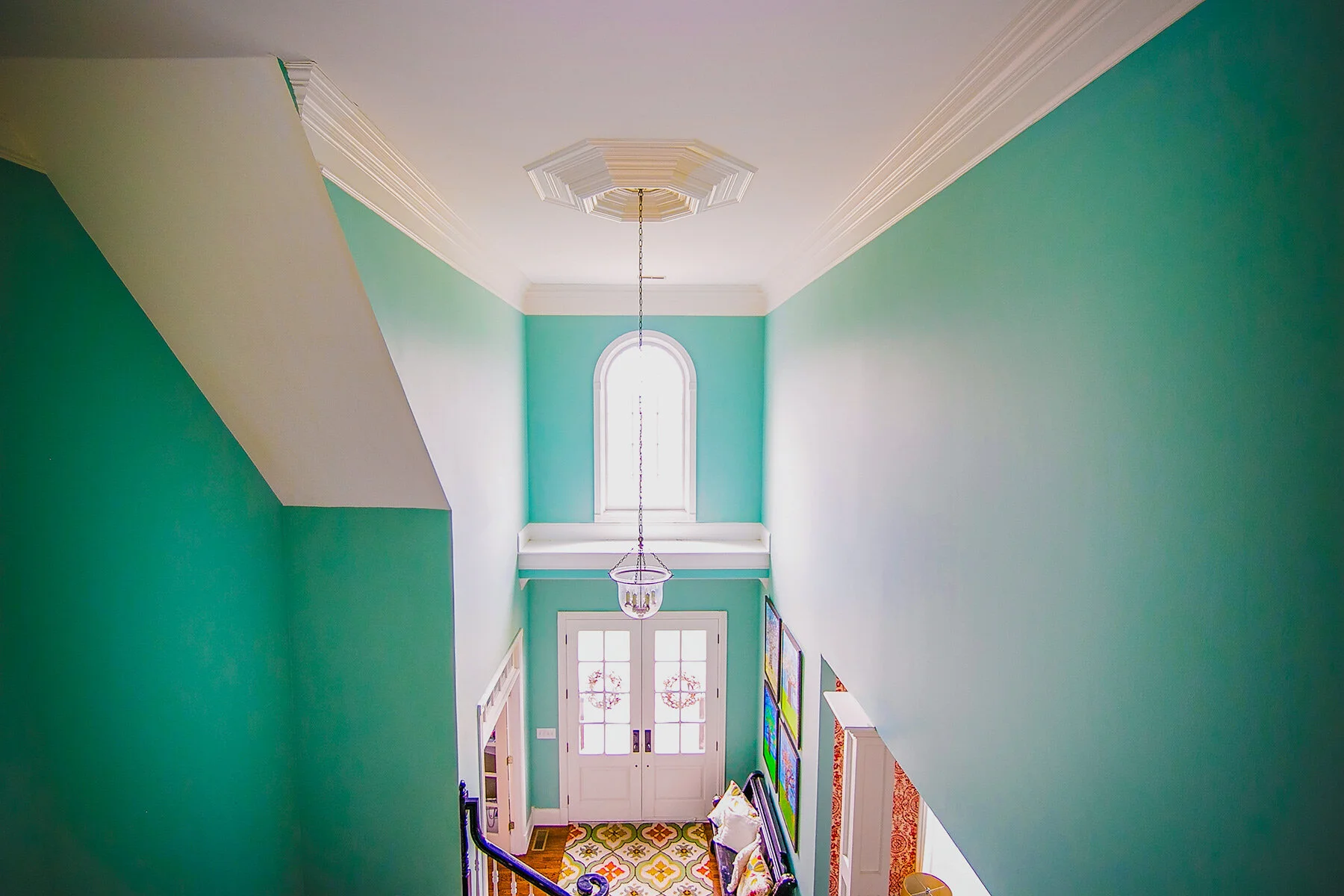 nashville-house-painter-2.jpg