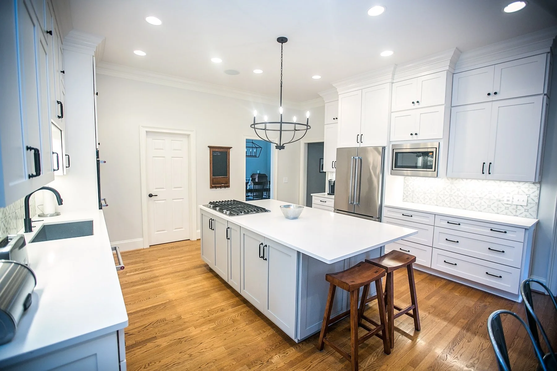 Nashville-House-Painter-1.jpg