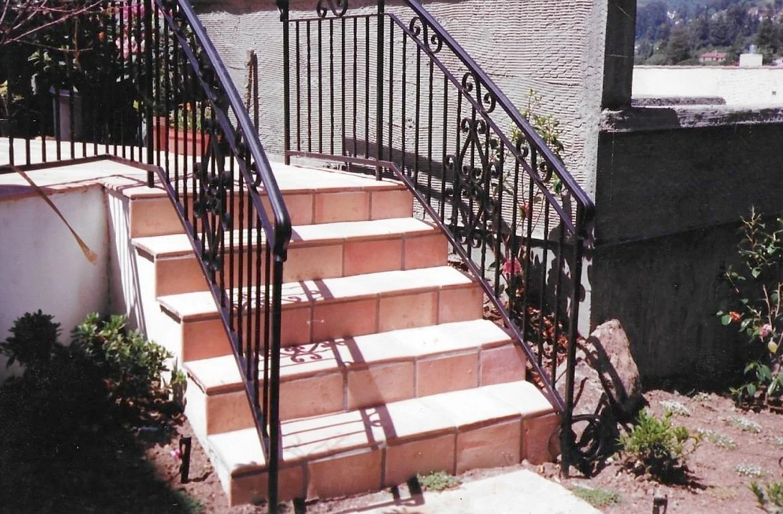 railing_1.jpg