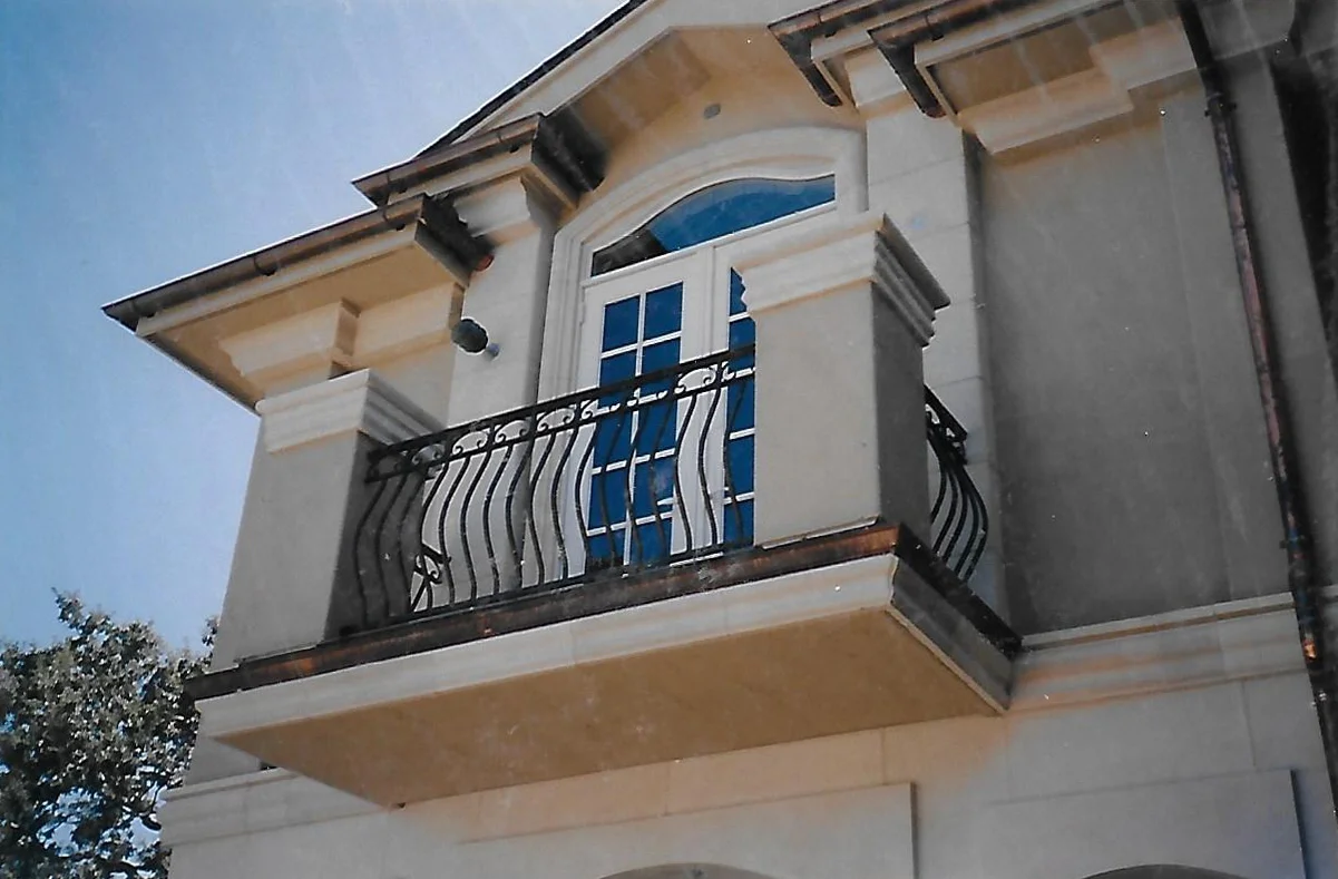 railing_11.jpg