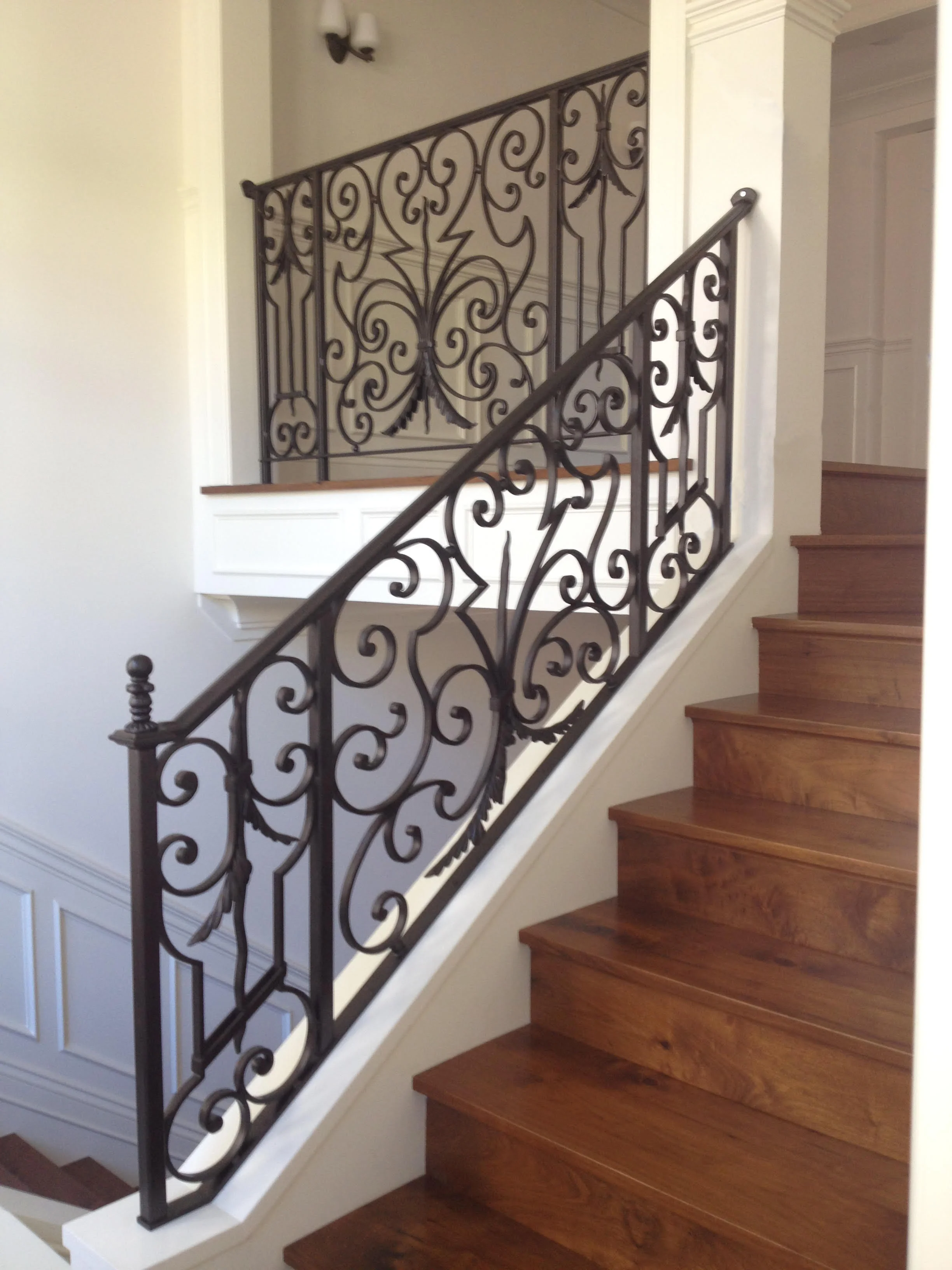 railing-notape.jpg