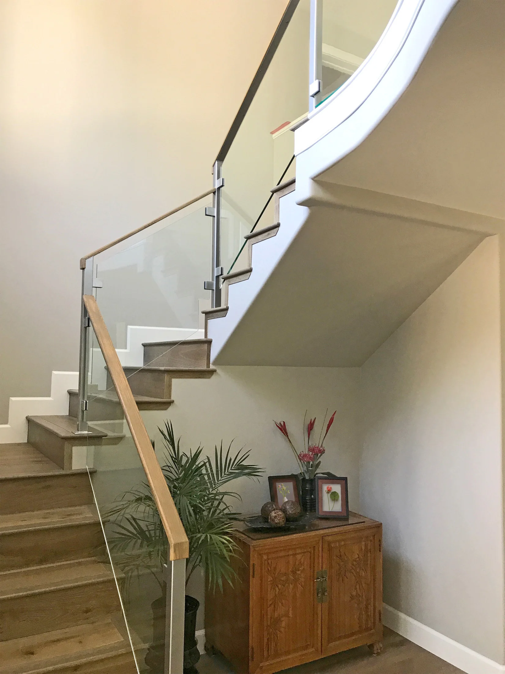 glass-stairs-edited.jpg