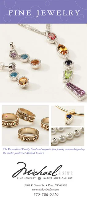 Fine Jewelry (1).jpg