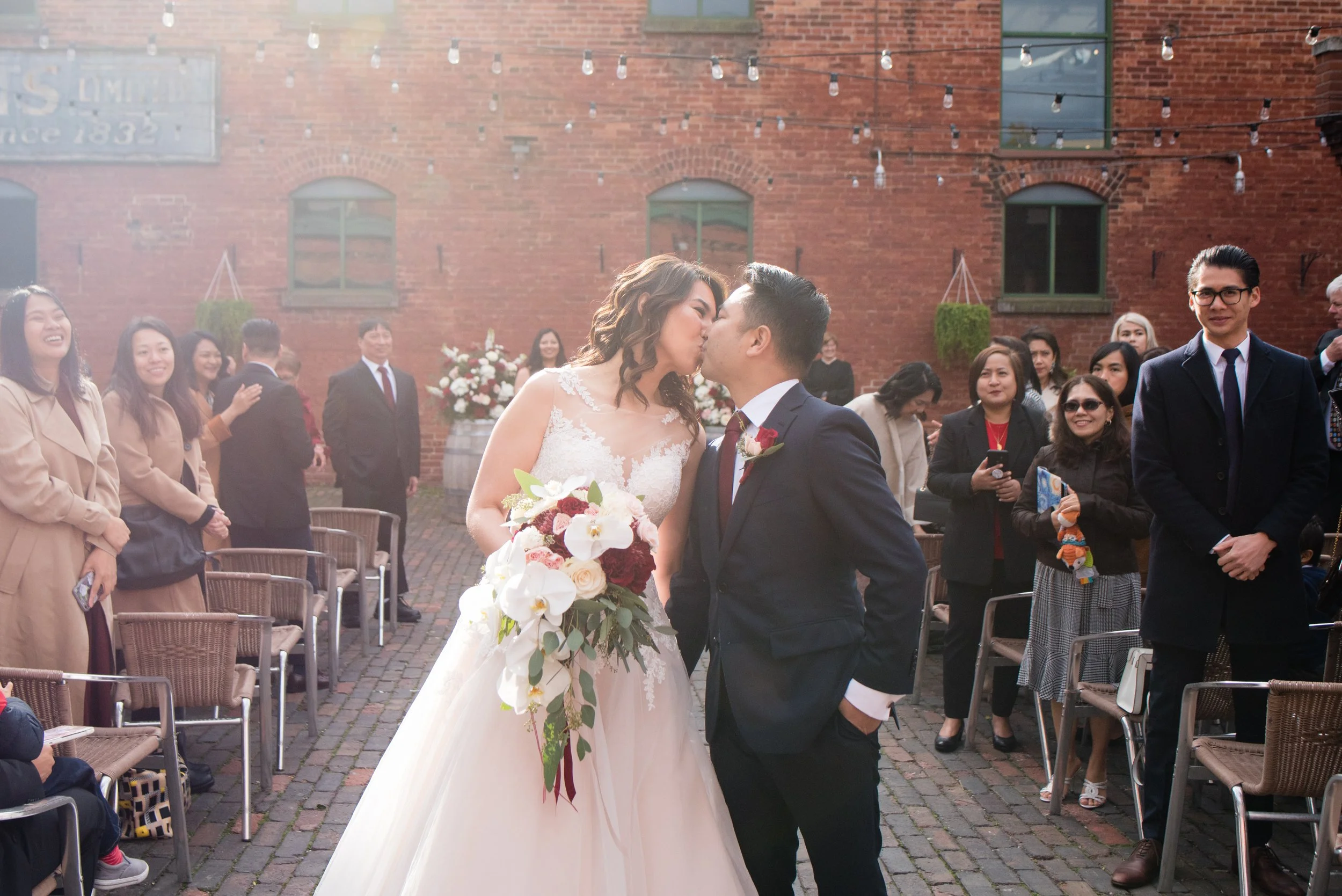 Phillip-Camille-Wedding-445.jpg