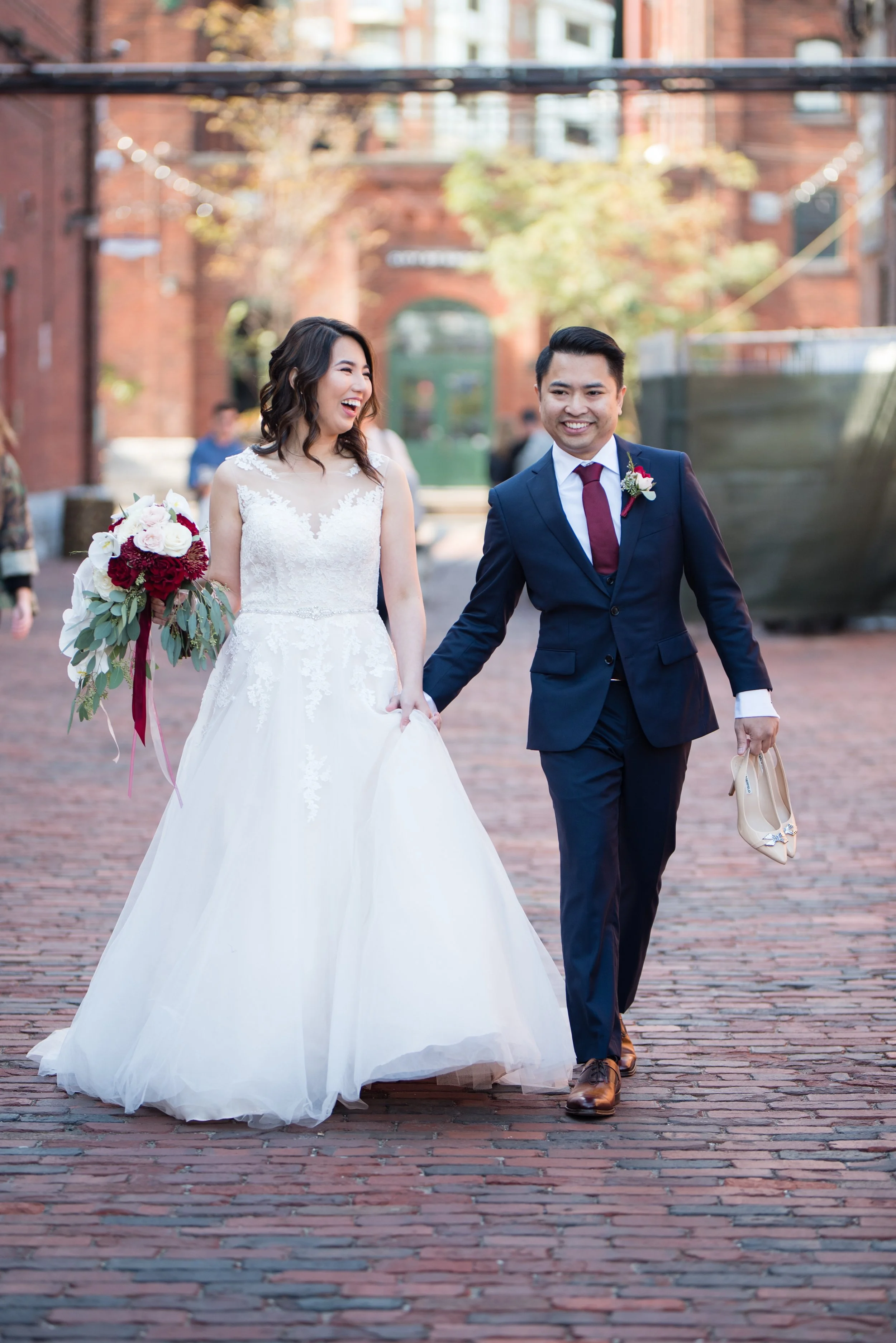 Phillip-Camille-Wedding-494.jpg