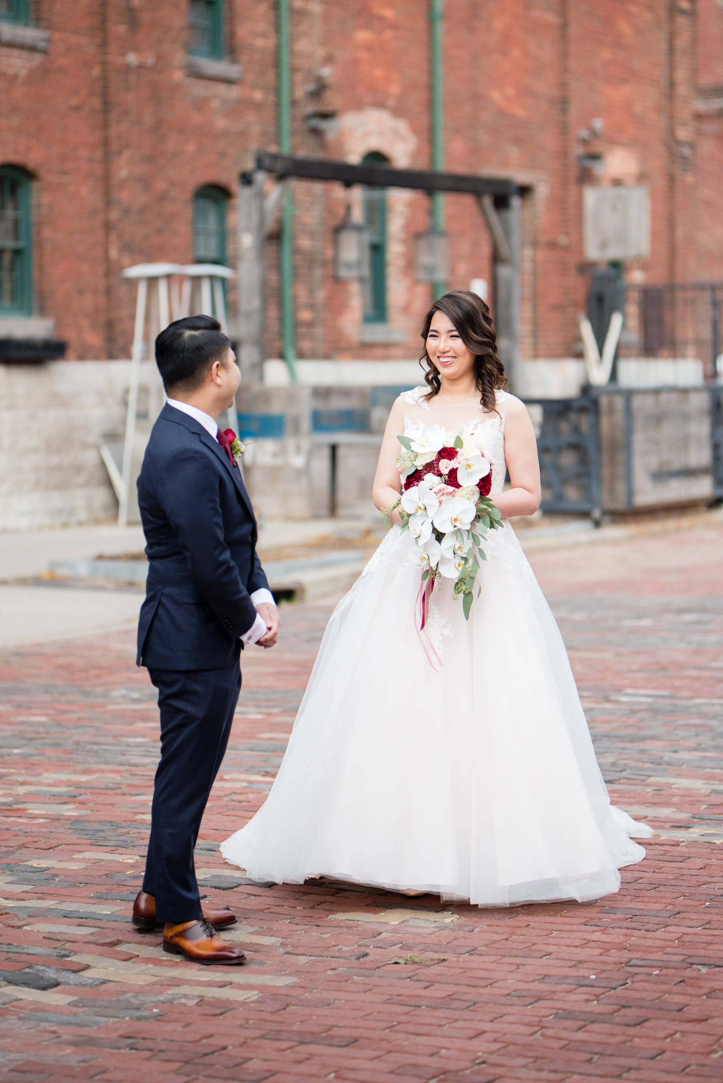 Phillip-Camille-Wedding-206.jpg