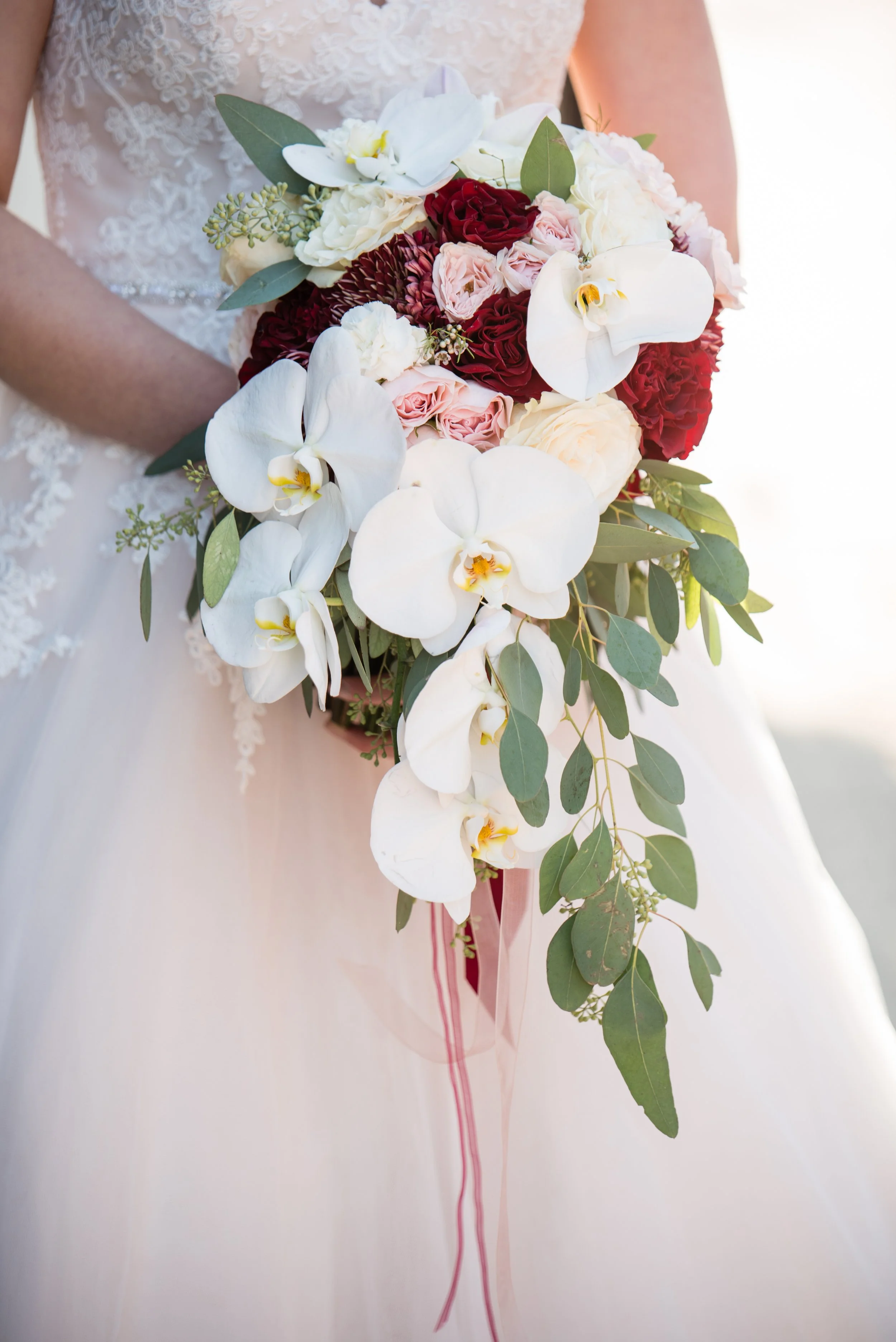 Phillip-Camille-Wedding-477.jpg