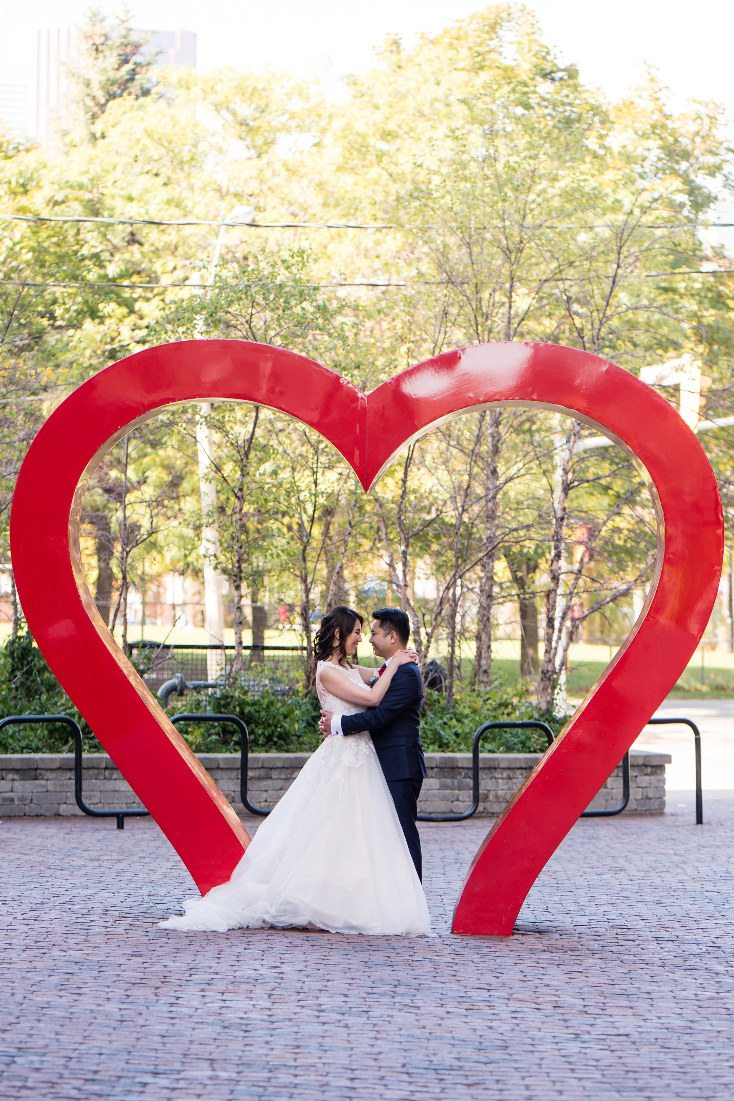 Phillip-Camille-Wedding-502.jpg