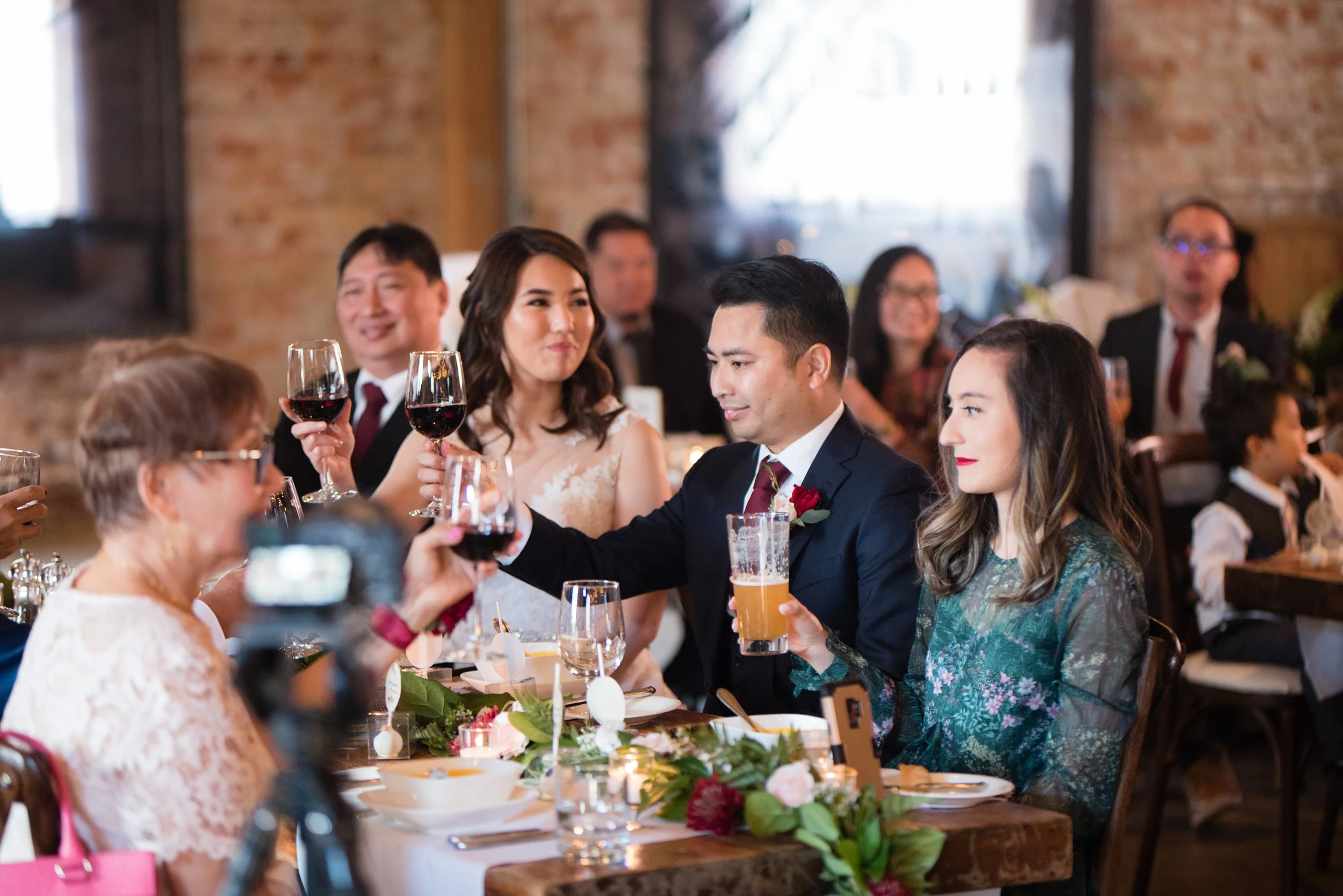 Phillip-Camille-Wedding-597.jpg