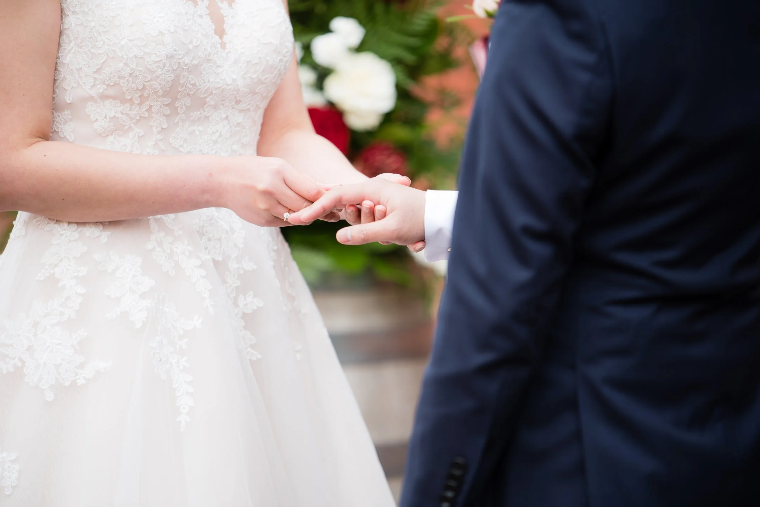 Phillip-Camille-Wedding-400.jpg
