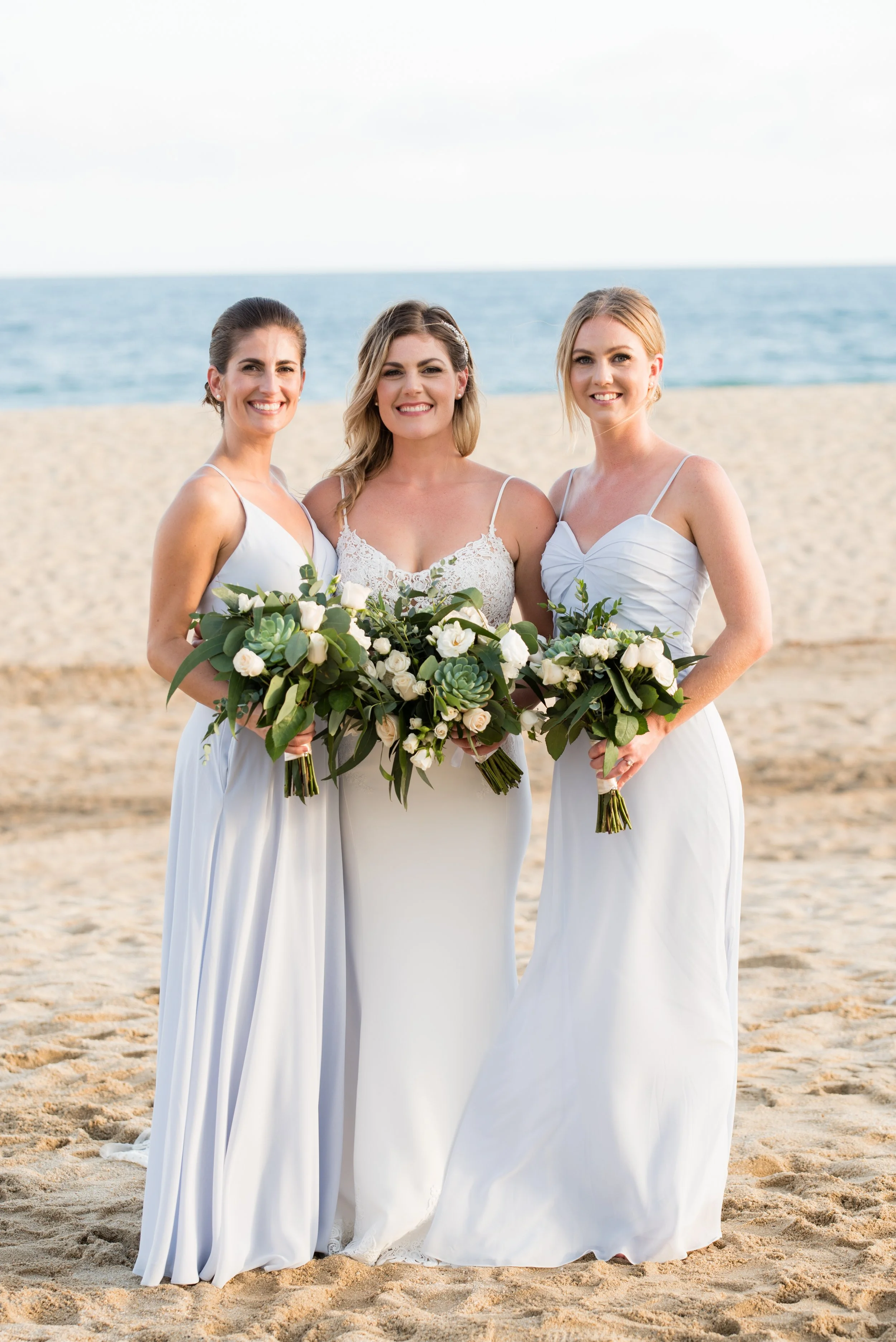 Alisha Sebastian Wedding-293.jpg