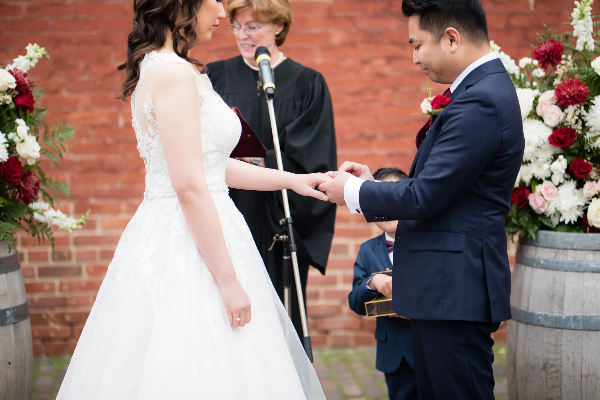 Phillip-Camille-Wedding-384.jpg