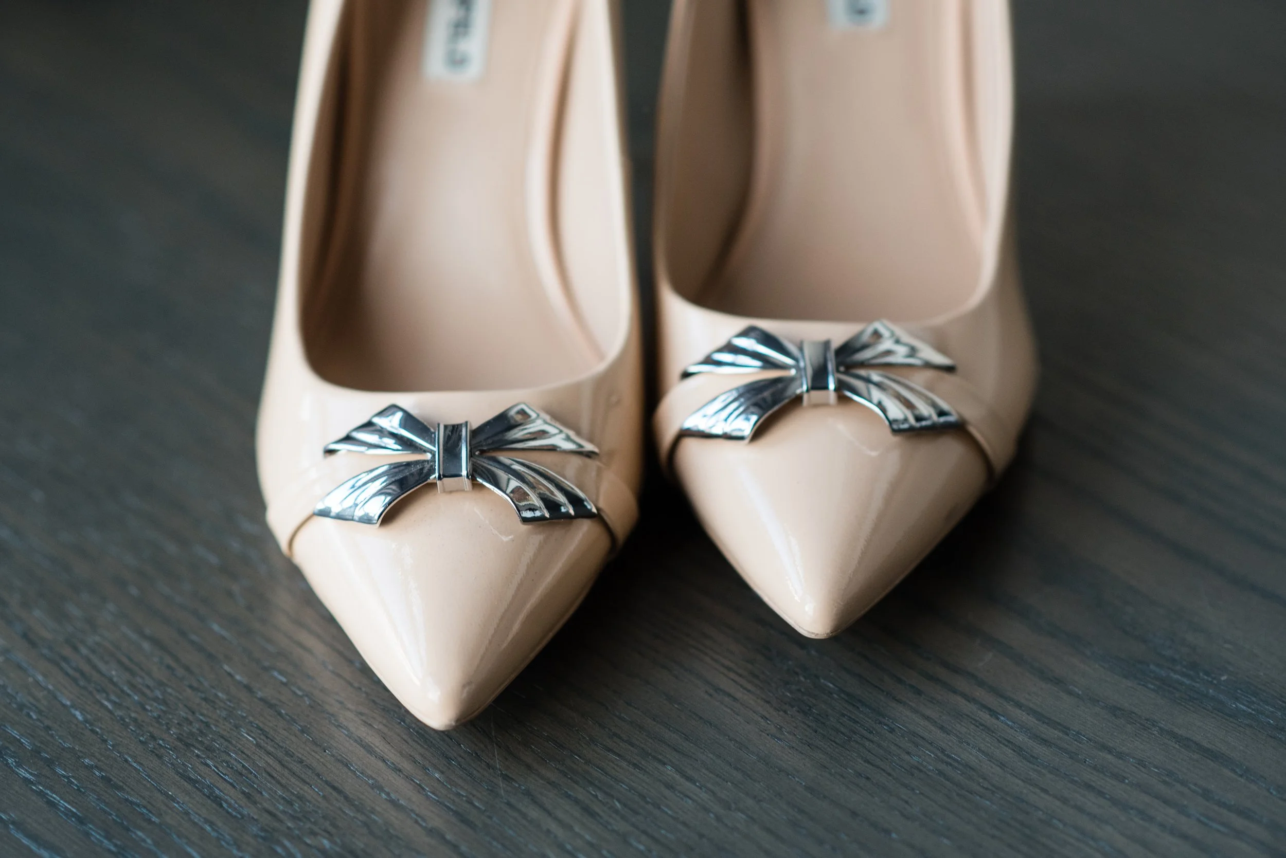 Phillip-Camille-Wedding-069.jpg