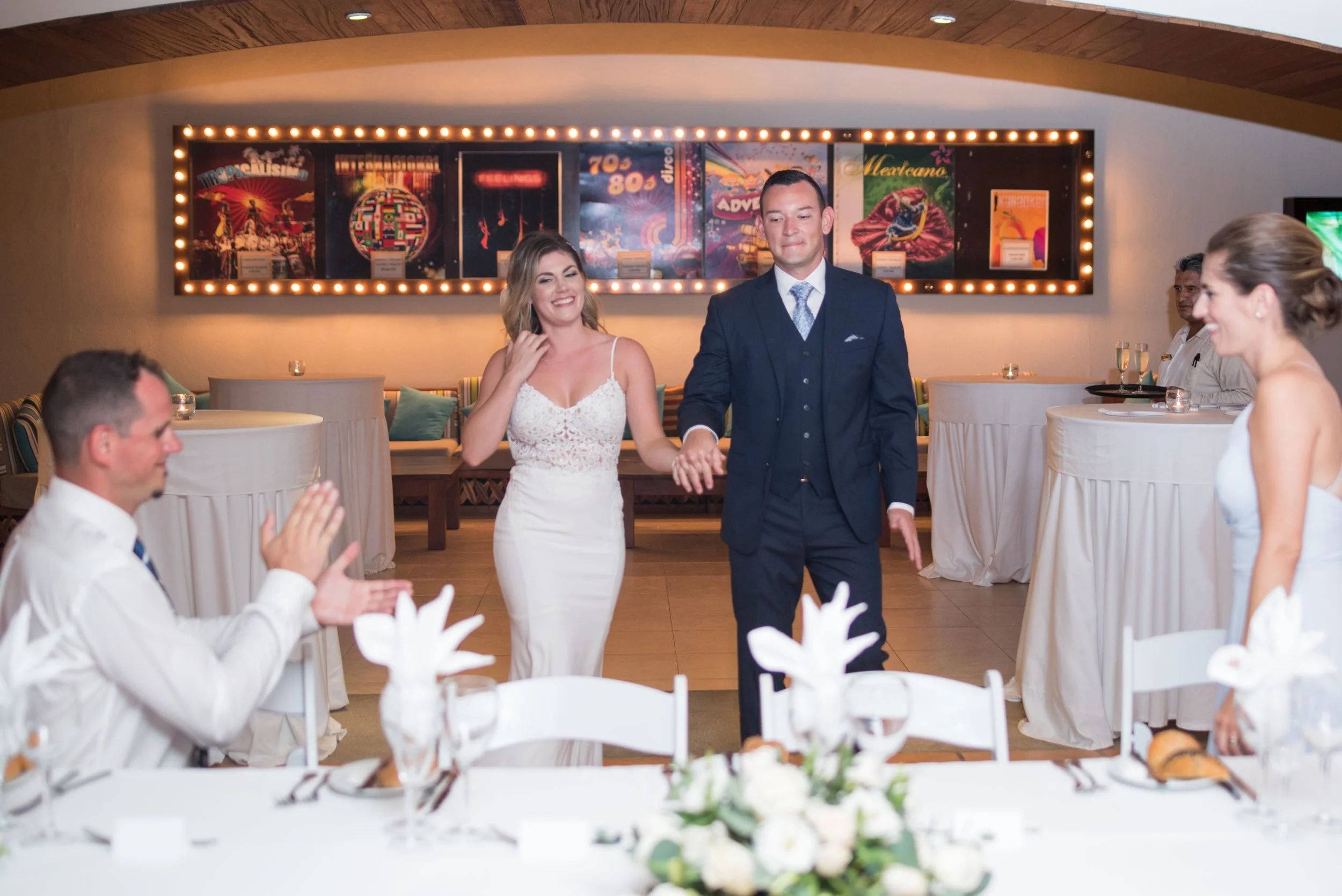 Alisha Sebastian Wedding-378.jpg