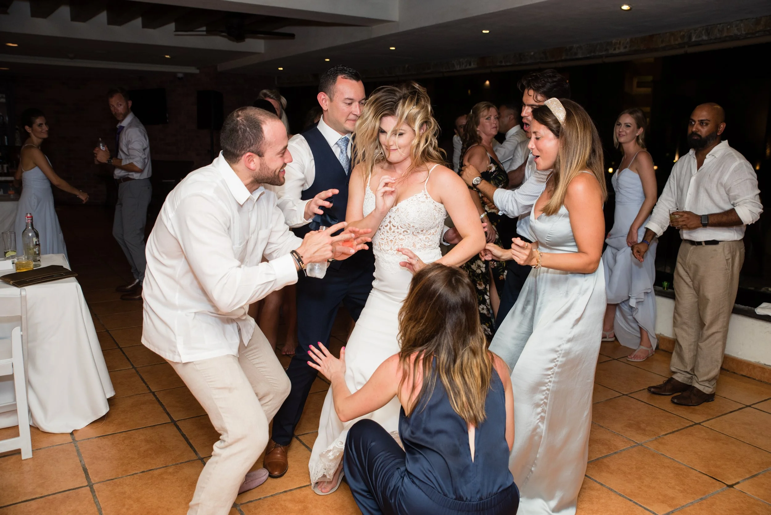 Alisha Sebastian Wedding-608.jpg