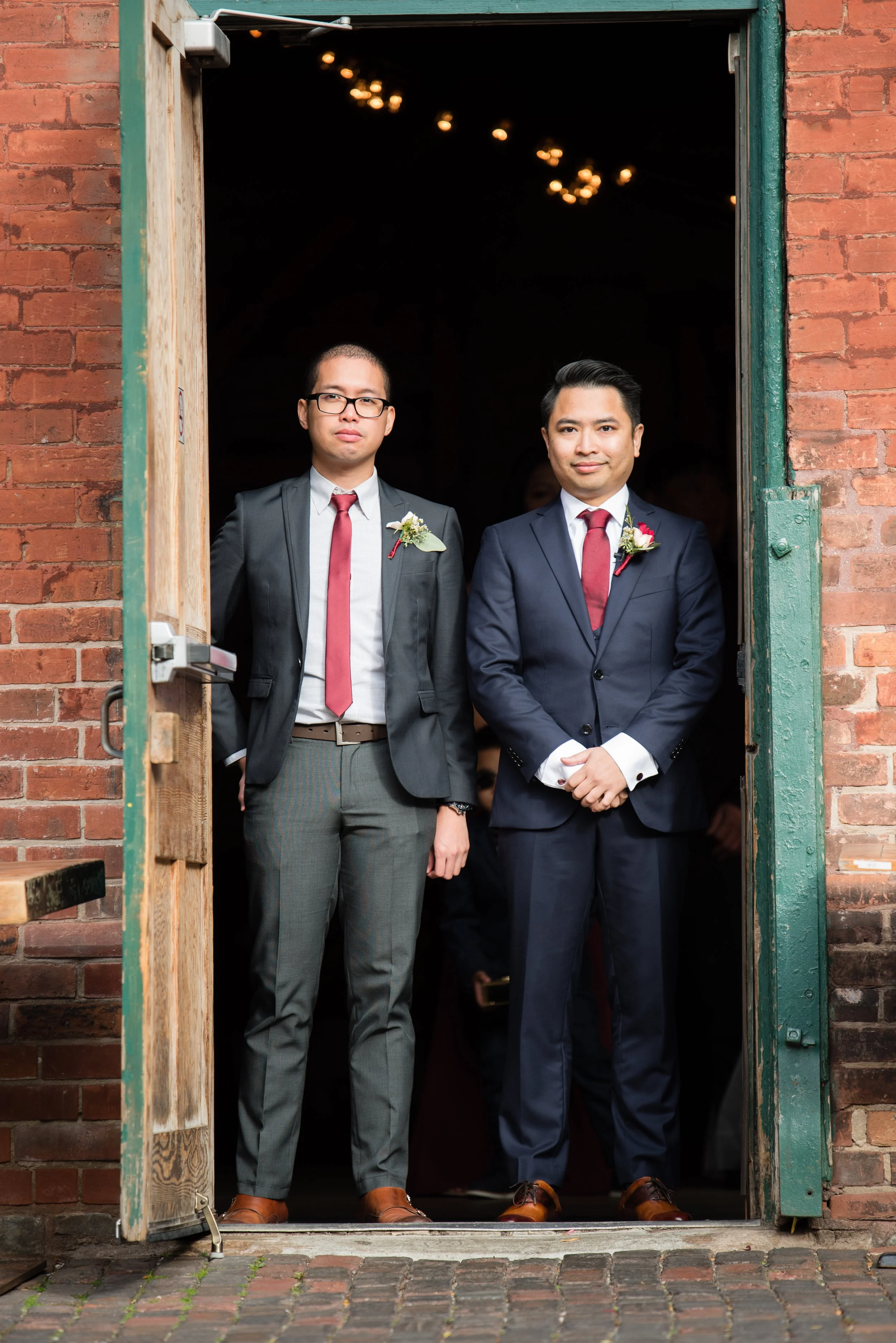 Phillip-Camille-Wedding-254.jpg