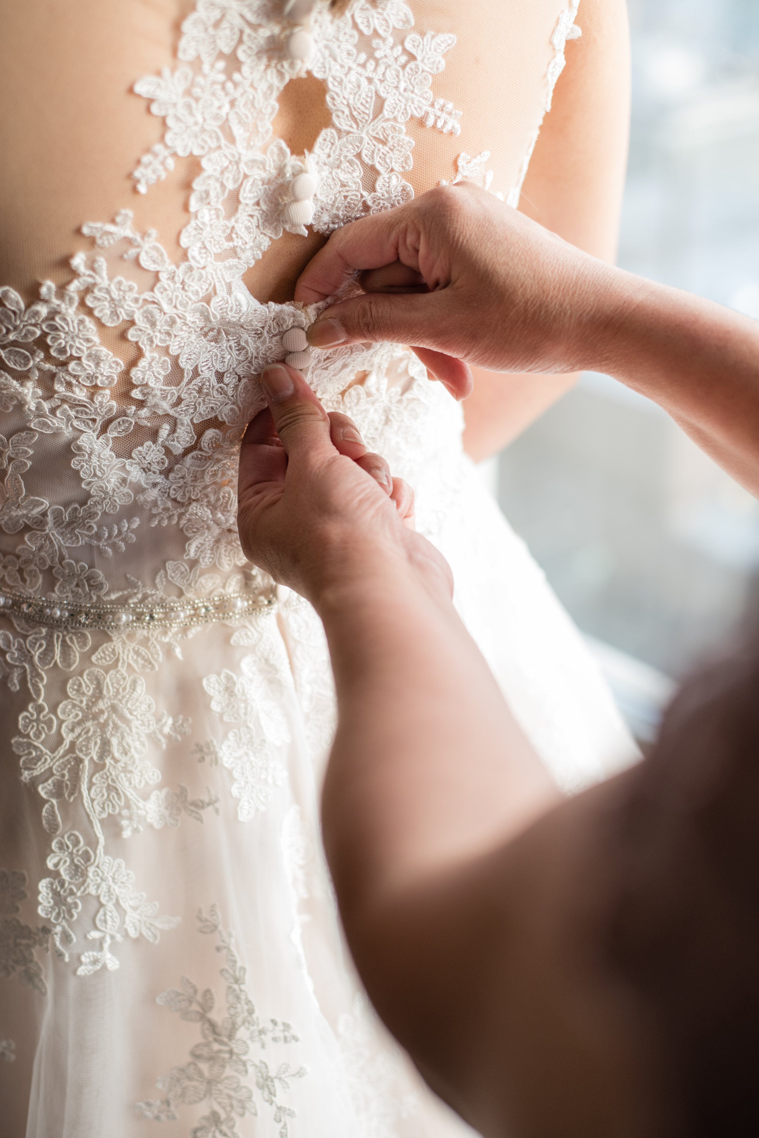 Phillip-Camille-Wedding-089.jpg