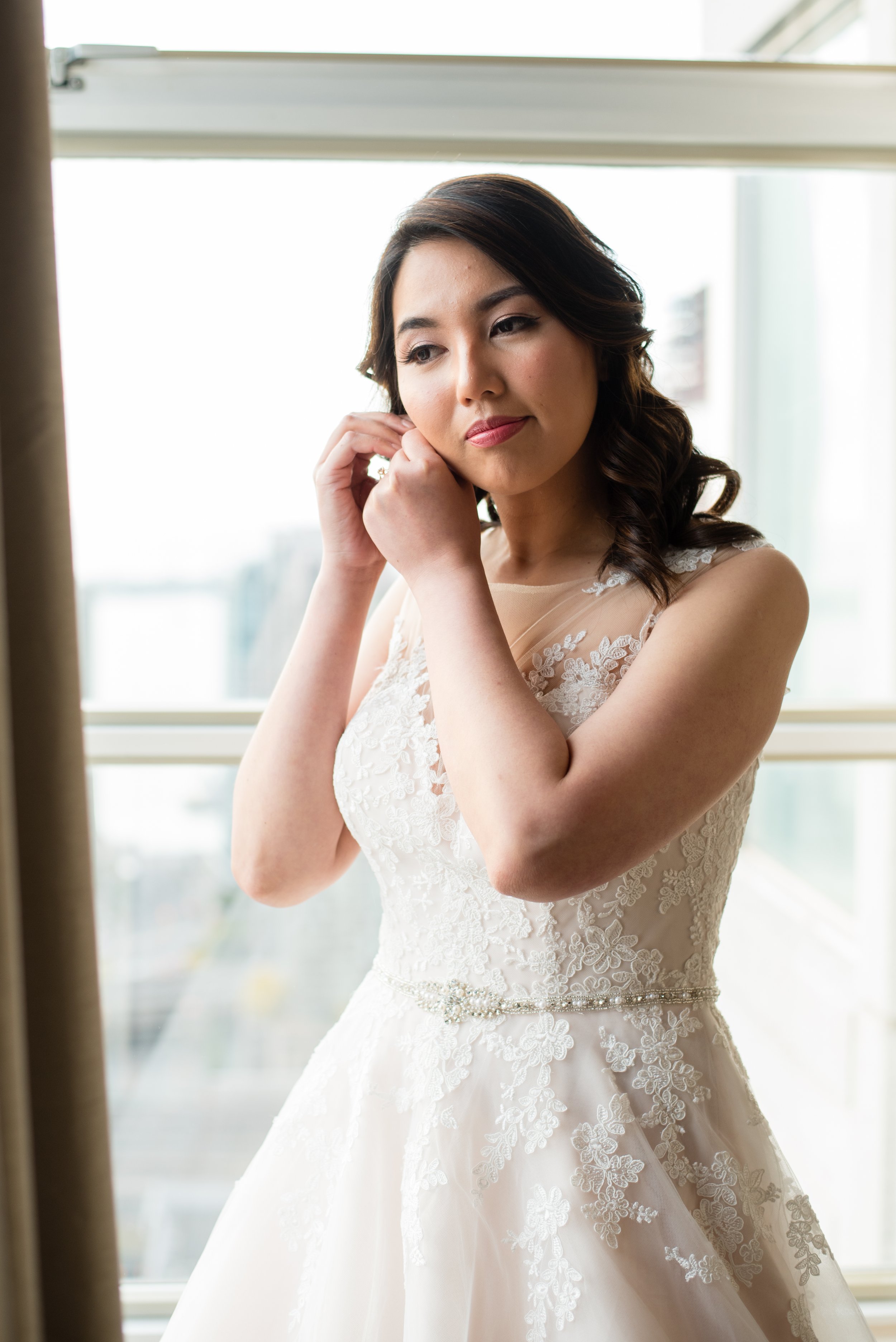 Phillip-Camille-Wedding-099.jpg