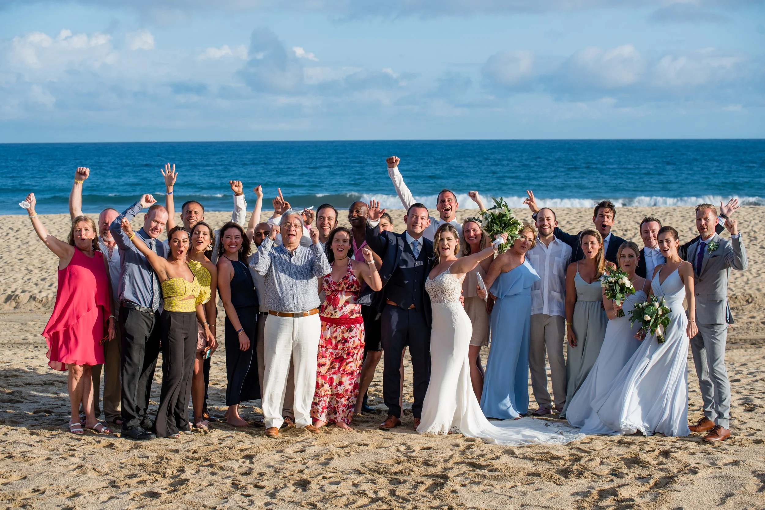 Alisha Sebastian Wedding-278.jpg