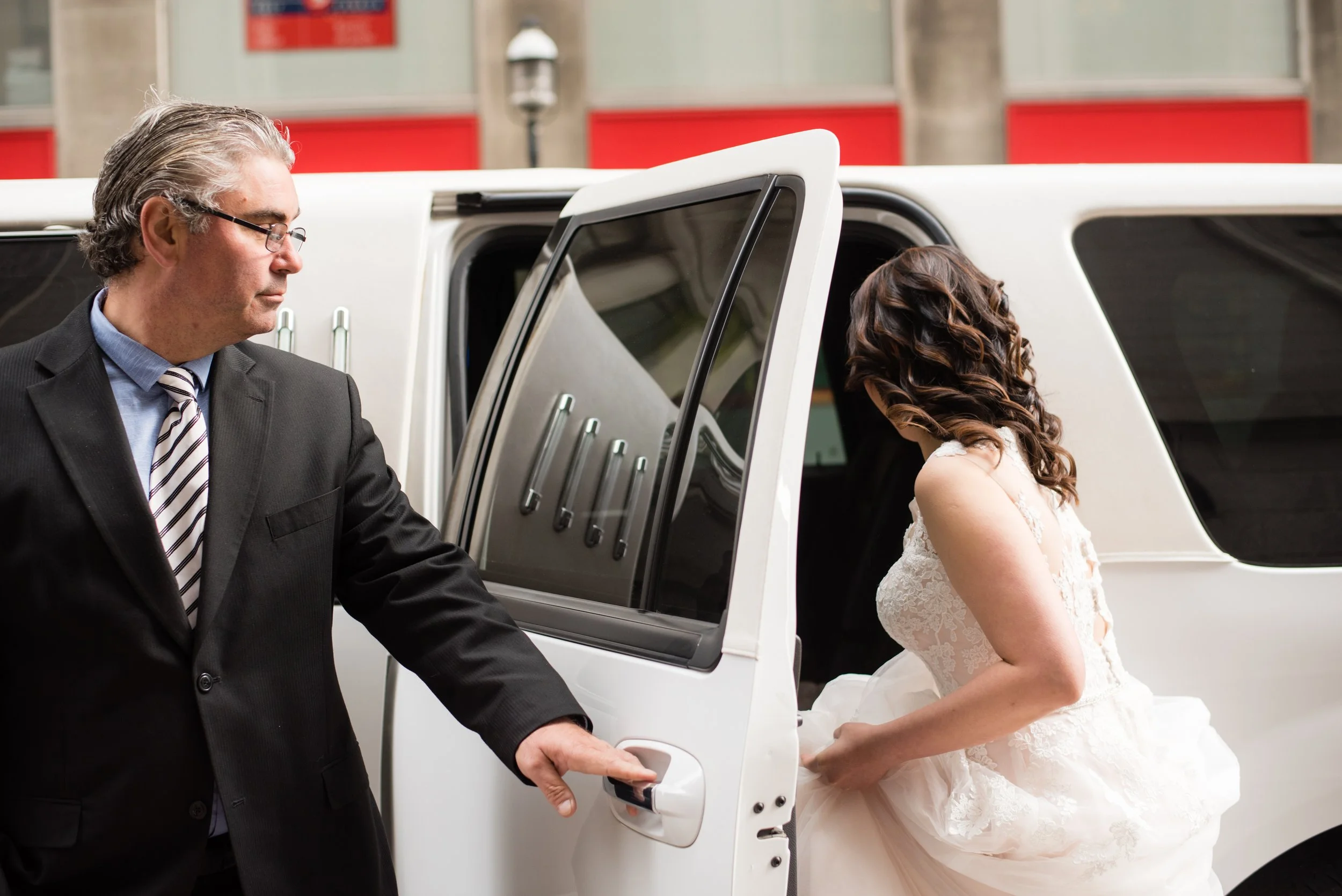 Phillip-Camille-Wedding-137.jpg