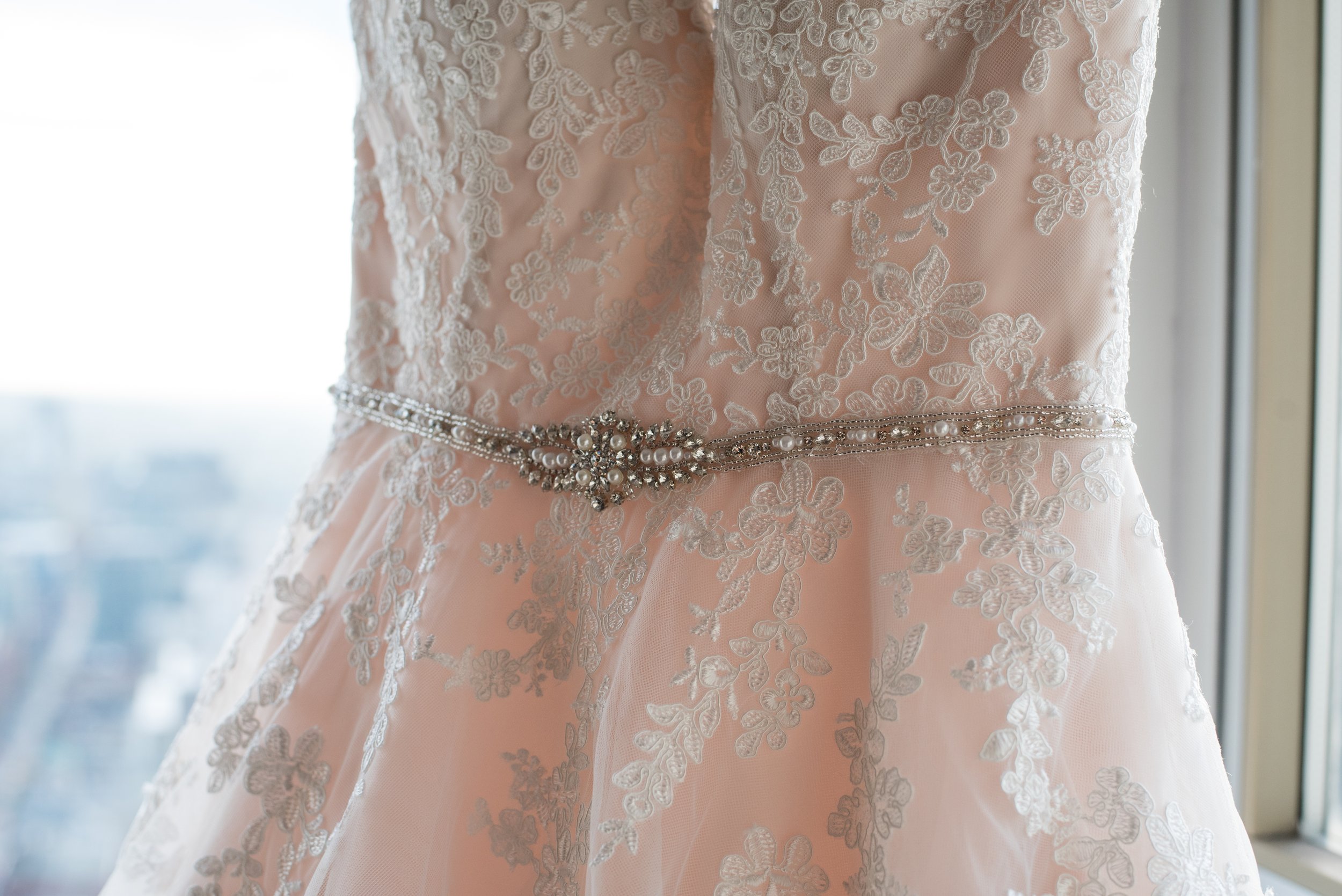 Phillip-Camille-Wedding-066.jpg