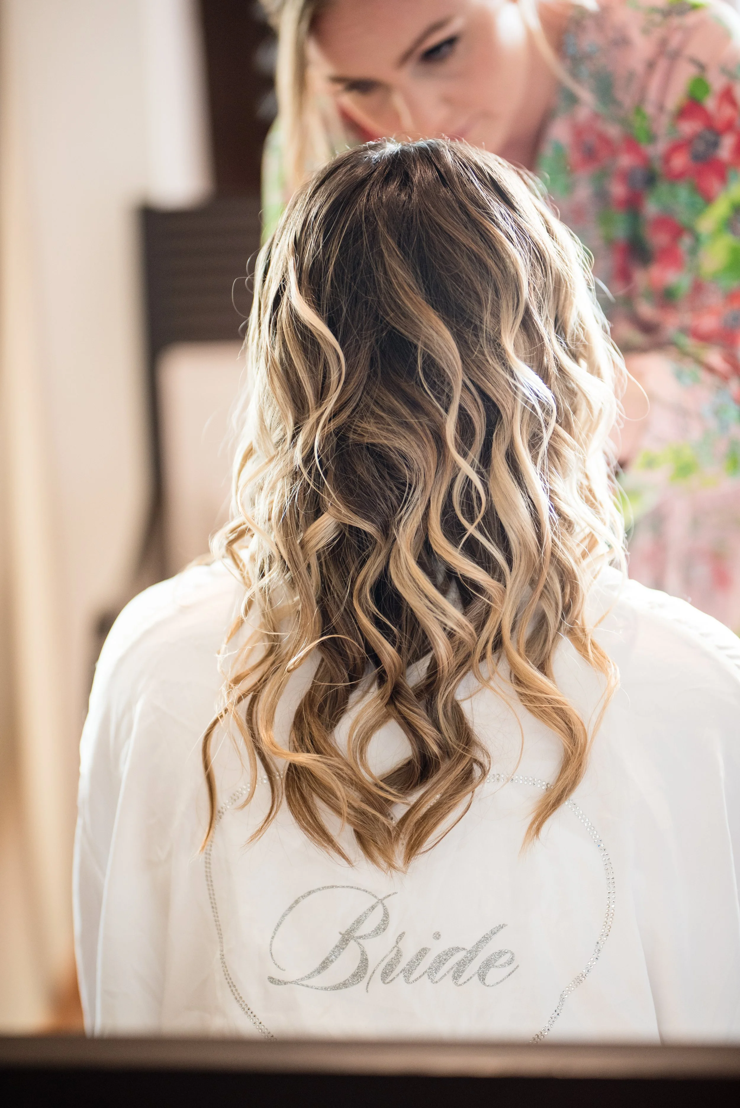Alisha Sebastian Wedding-030.jpg