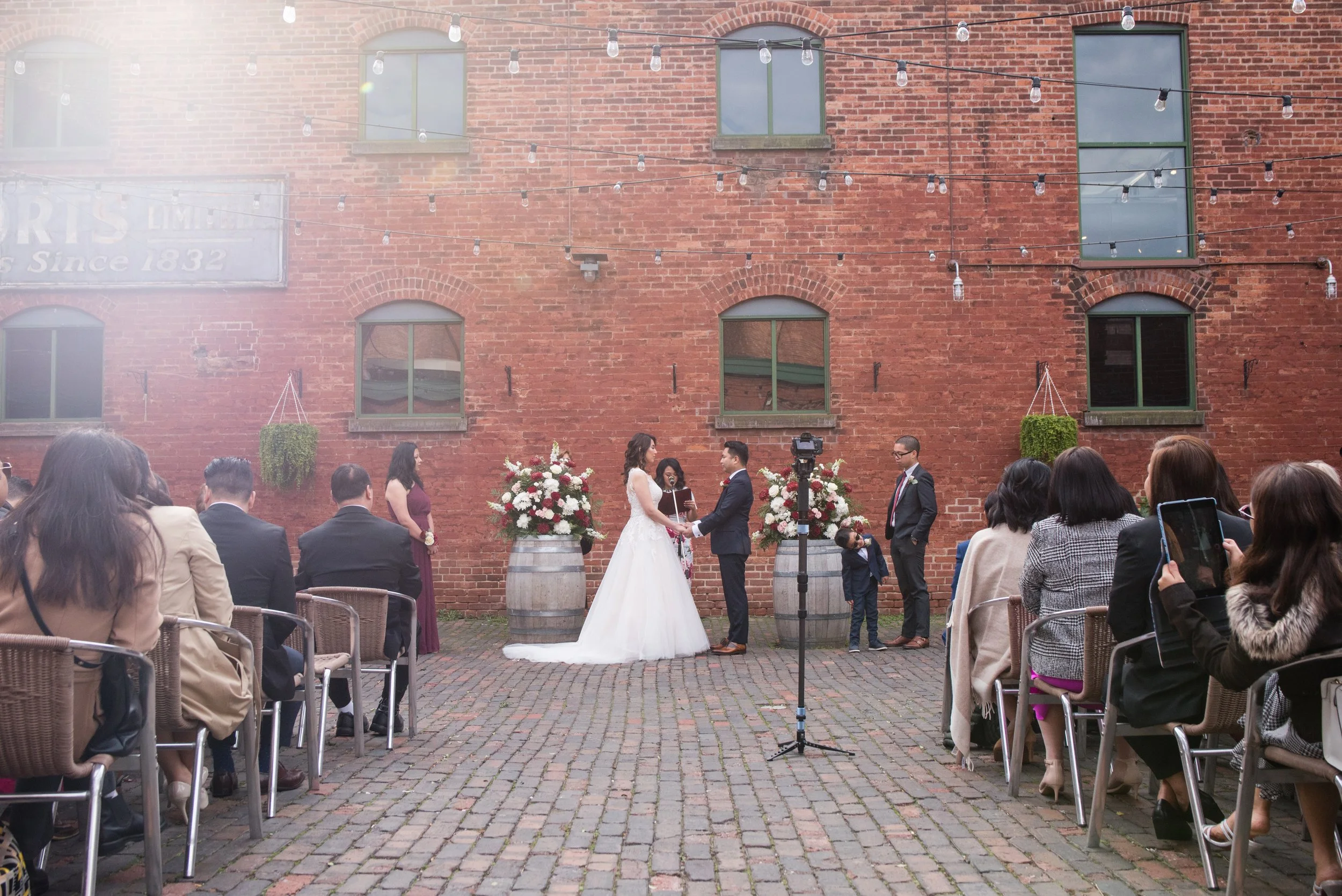 Phillip-Camille-Wedding-406.jpg