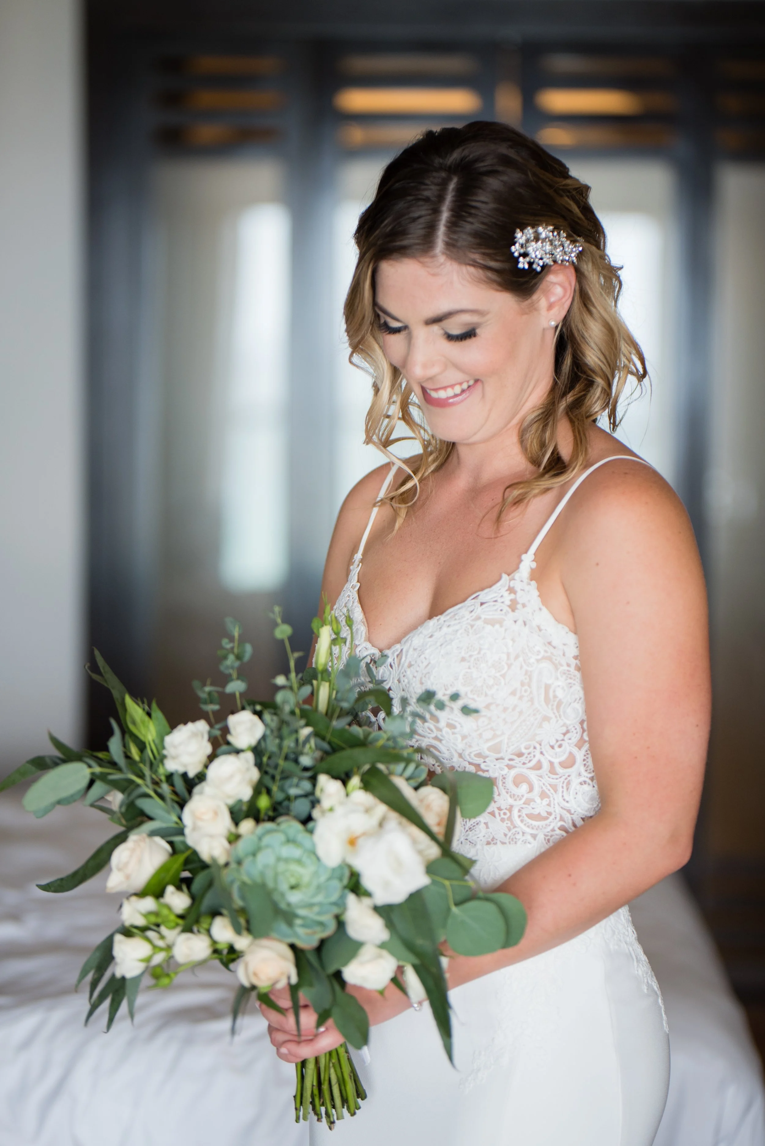 Alisha Sebastian Wedding-075.jpg