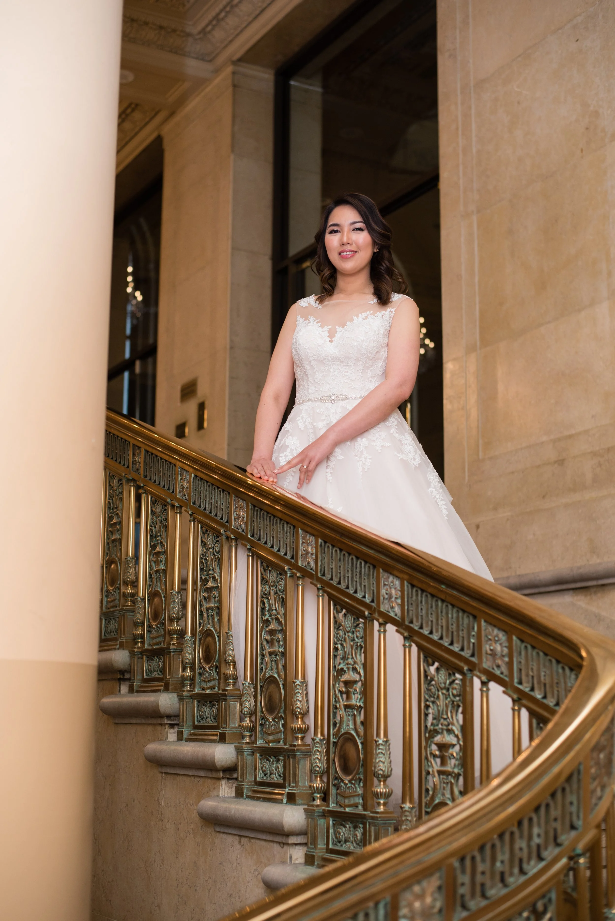 Phillip-Camille-Wedding-131.jpg