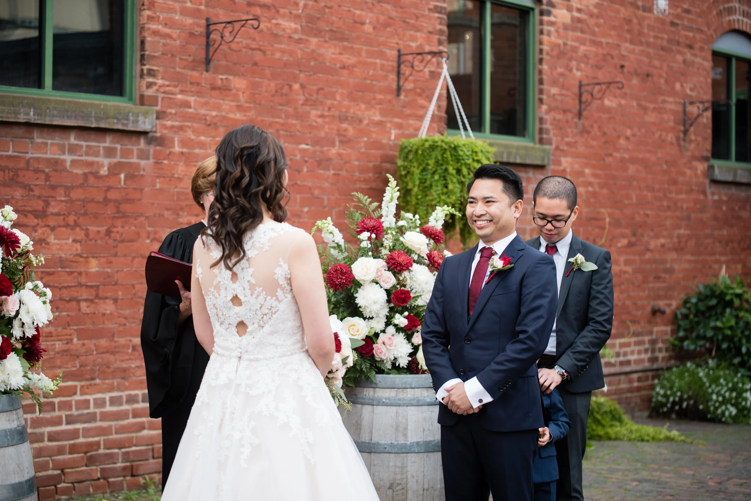 Phillip-Camille-Wedding-299.jpg