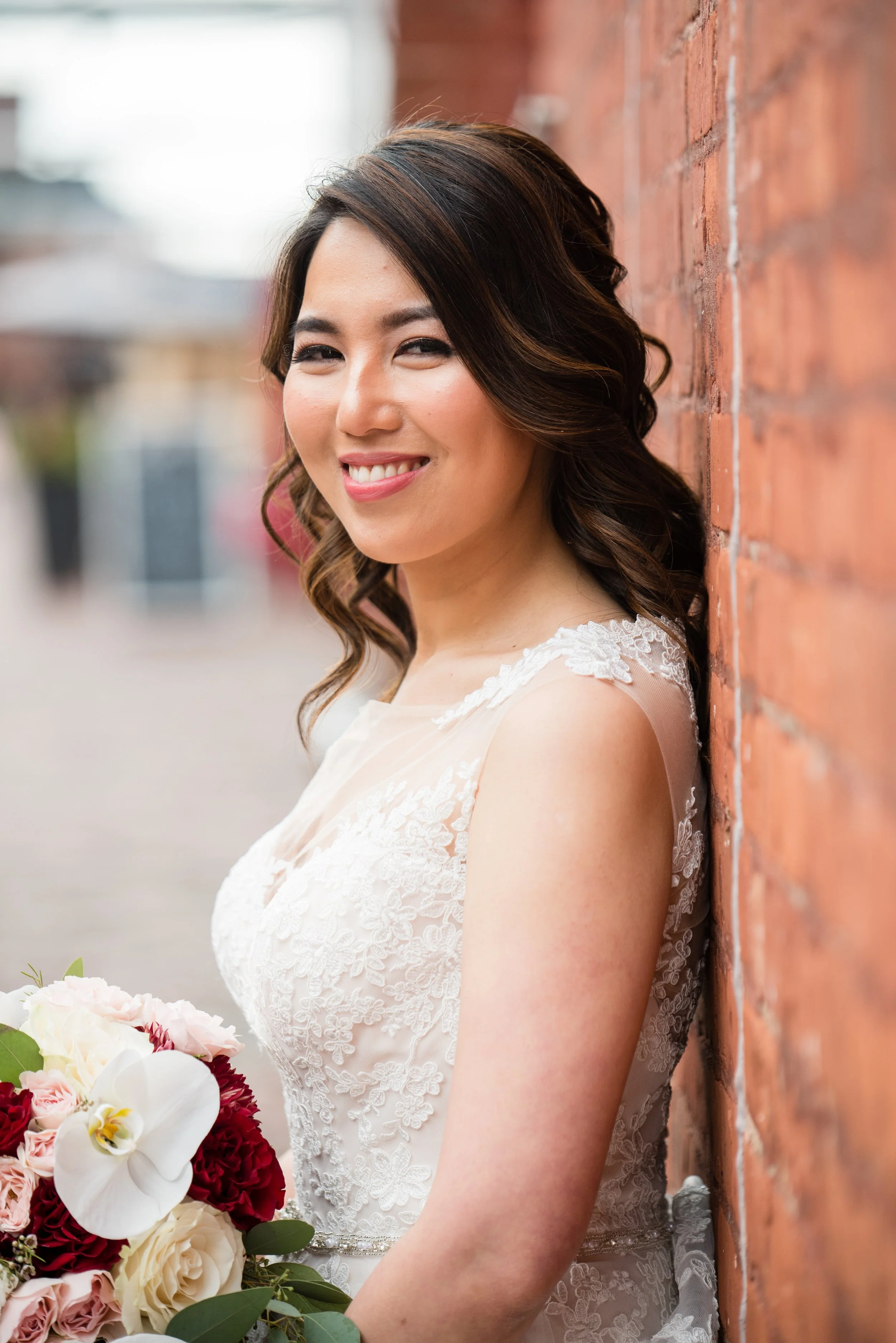 Phillip-Camille-Wedding-228.jpg