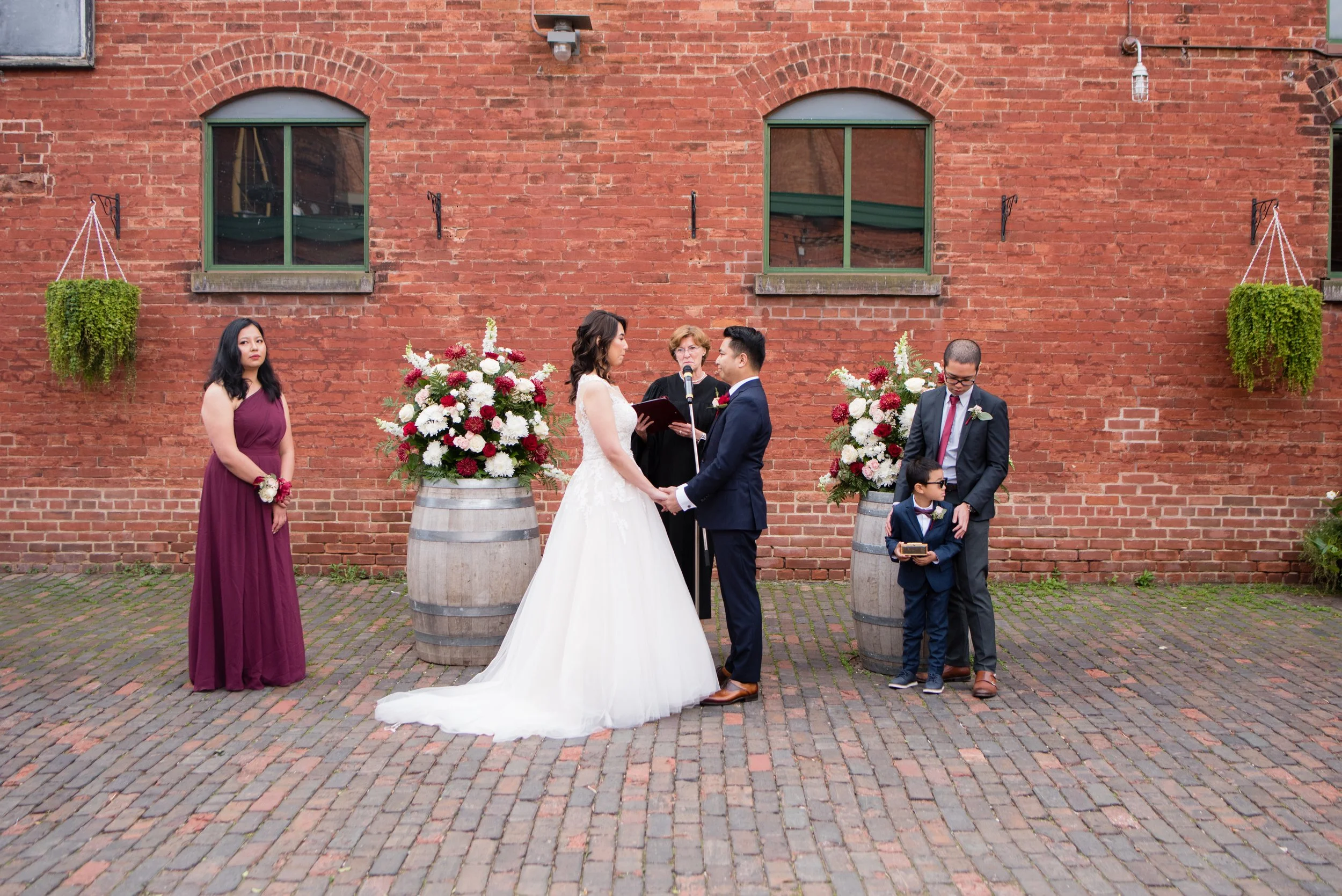 Phillip-Camille-Wedding-311.jpg
