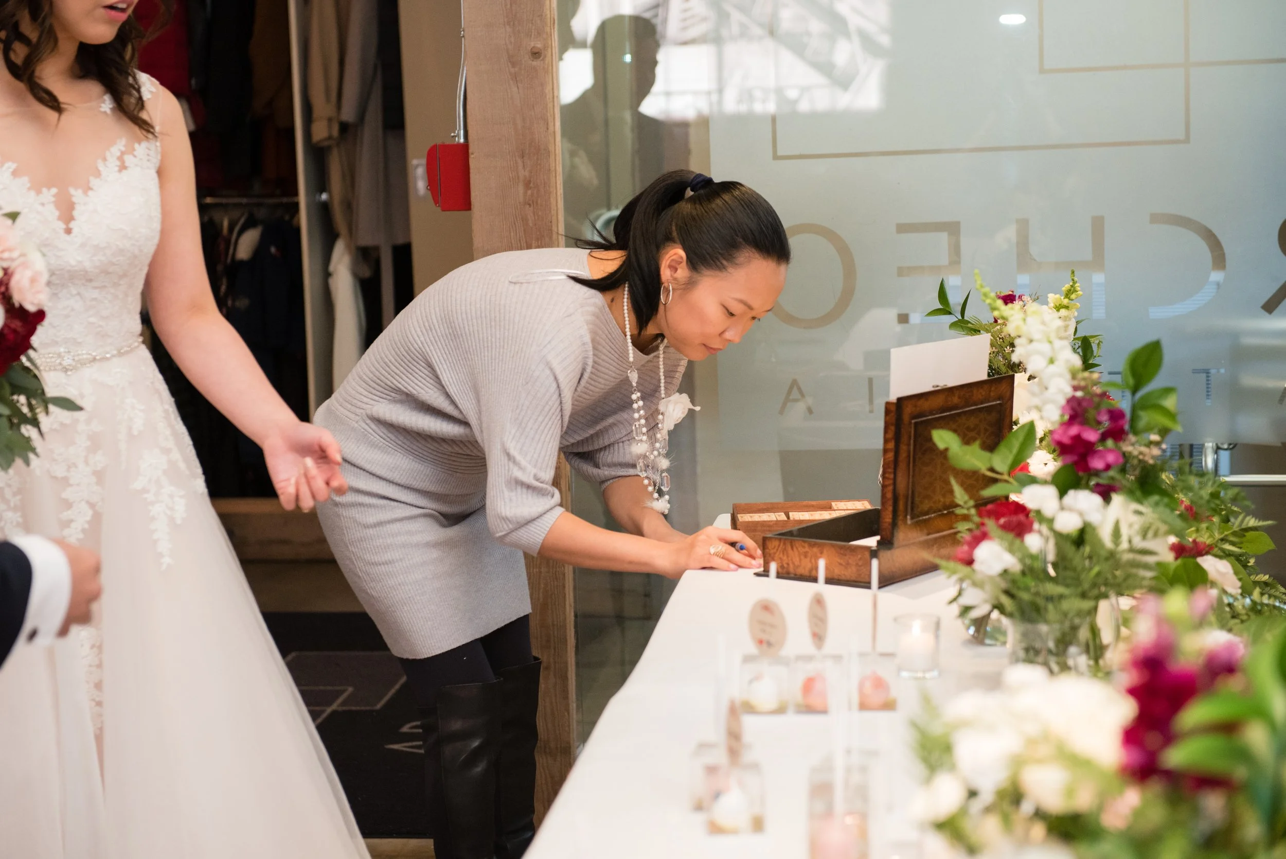 Phillip-Camille-Wedding-544.jpg