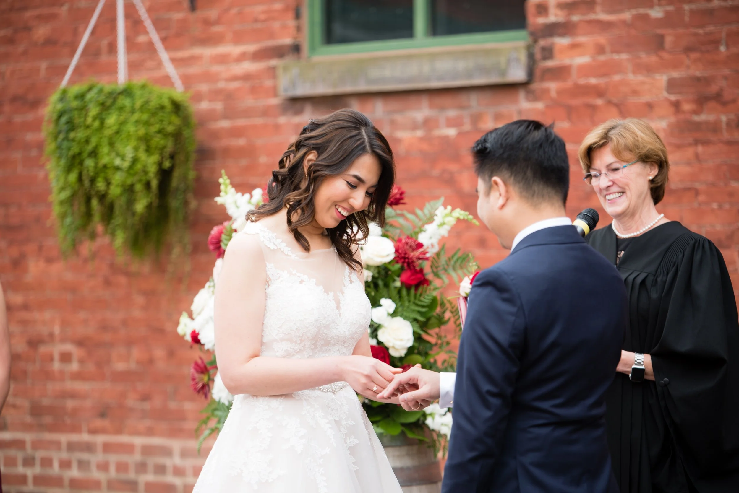 Phillip-Camille-Wedding-401.jpg