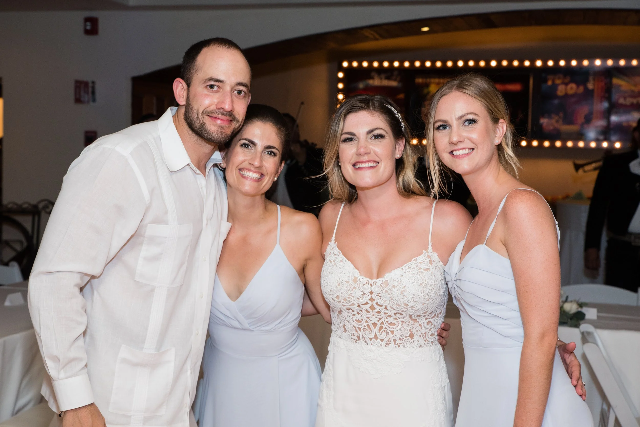 Alisha Sebastian Wedding-588.jpg