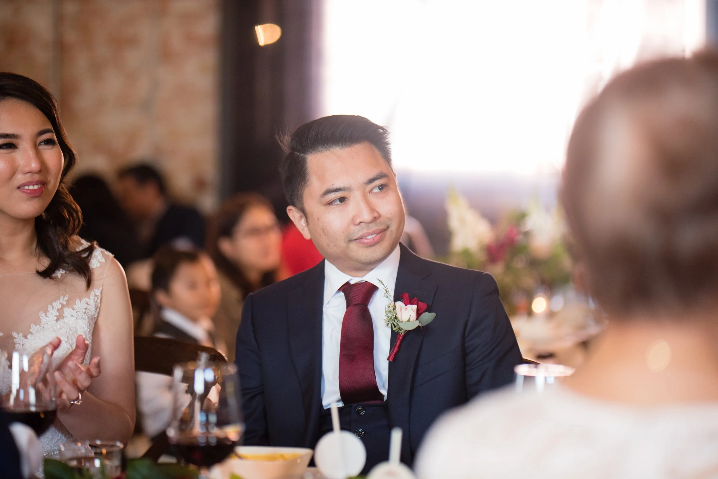 Phillip-Camille-Wedding-583.jpg