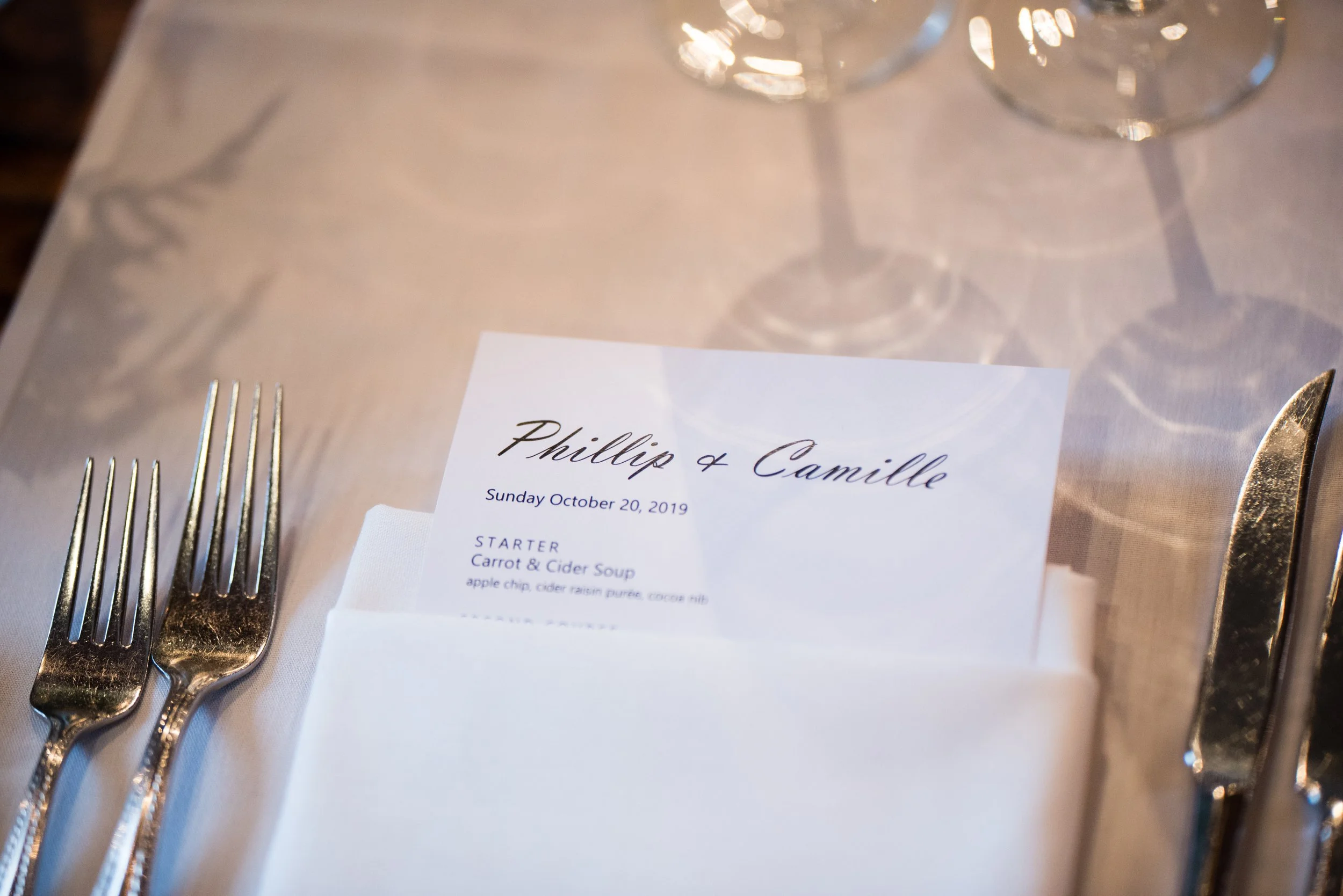 Phillip-Camille-Wedding-153.jpg
