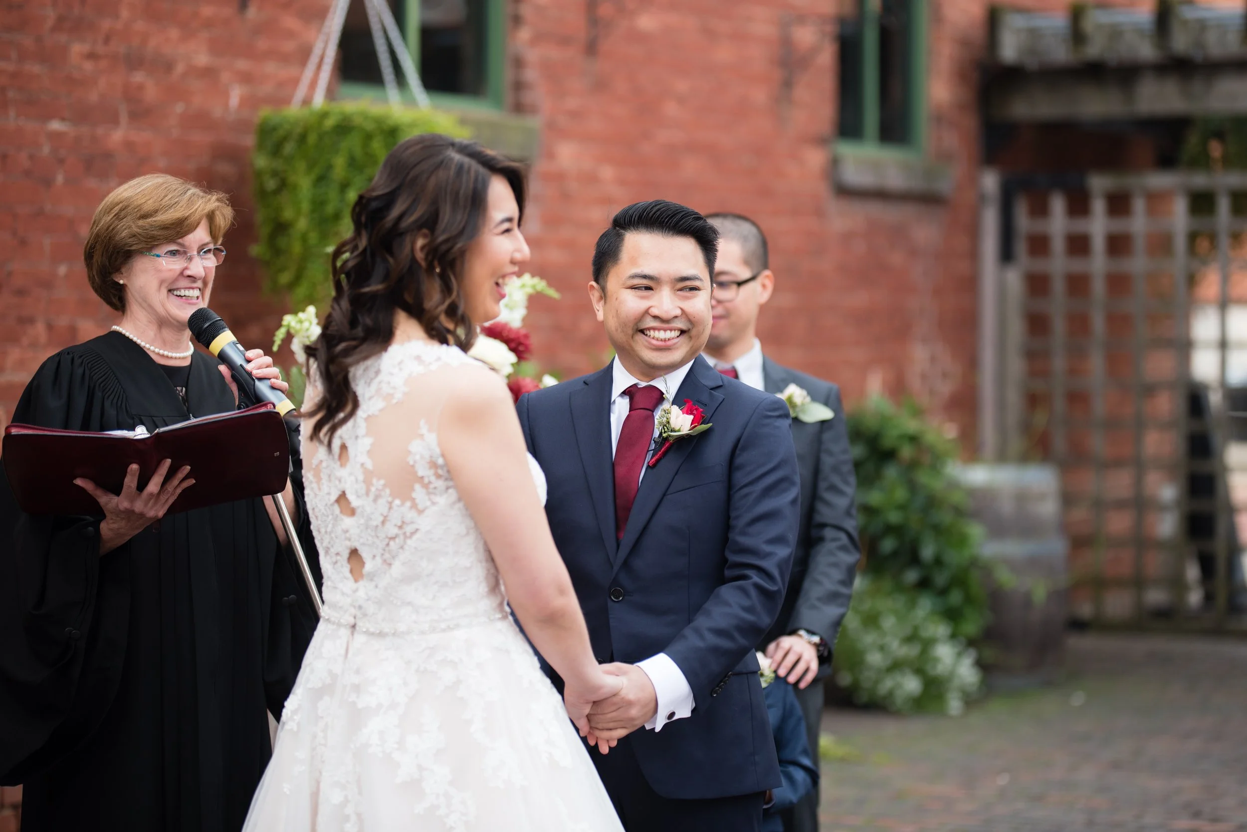 Phillip-Camille-Wedding-320.jpg