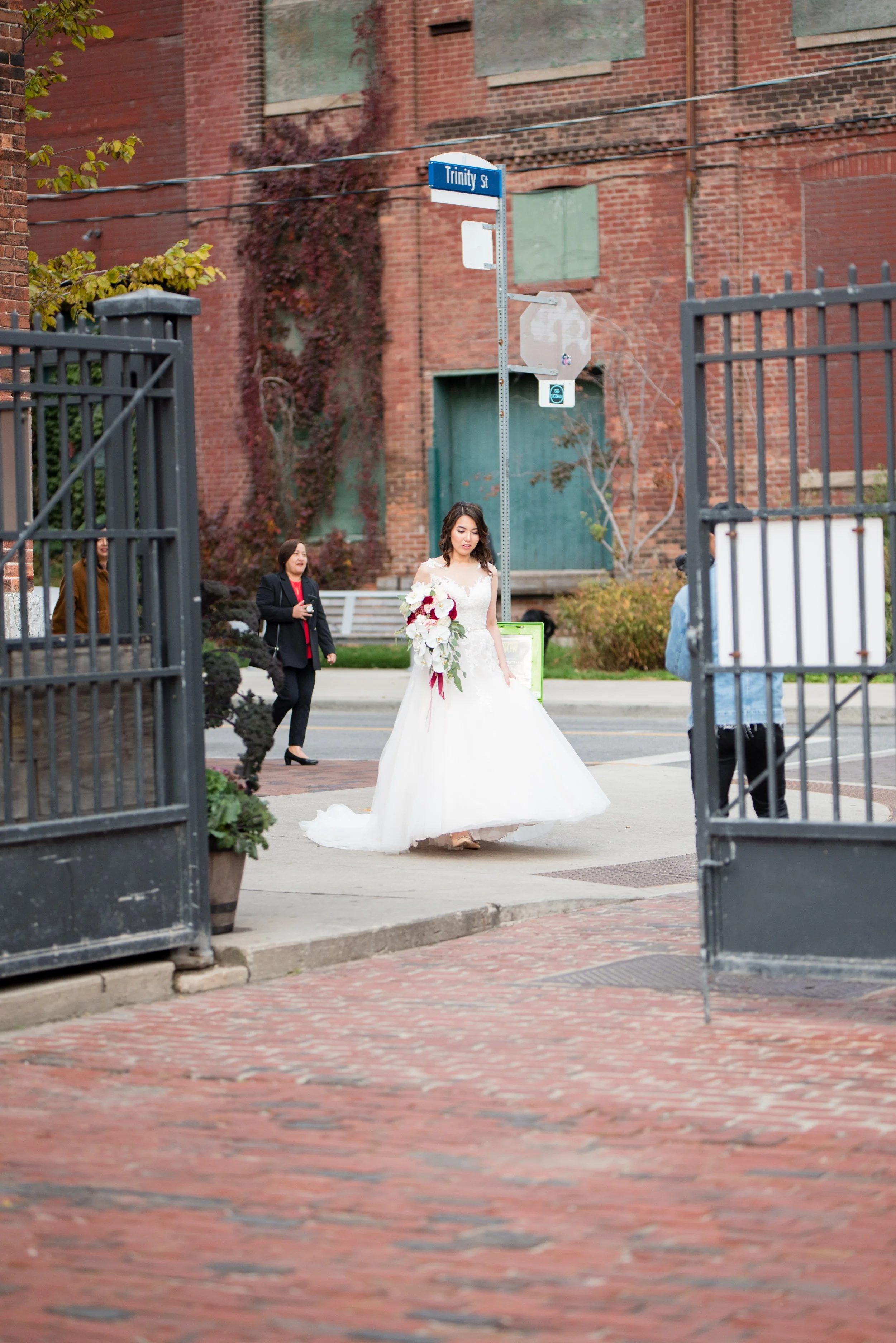 Phillip-Camille-Wedding-190.jpg