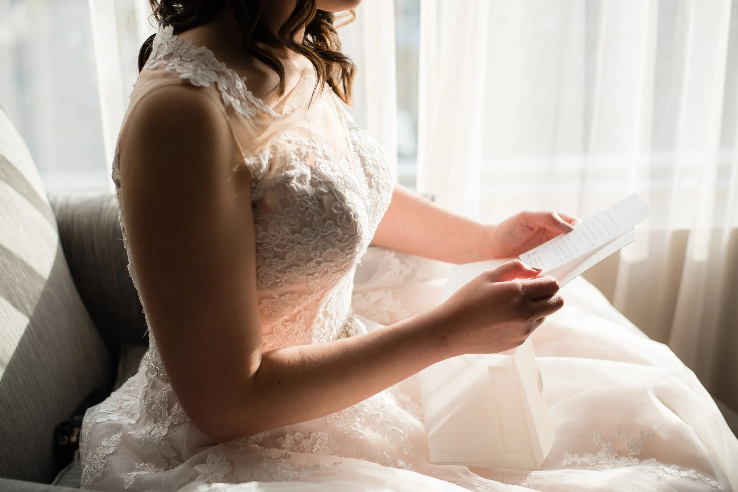 Phillip-Camille-Wedding-116.jpg