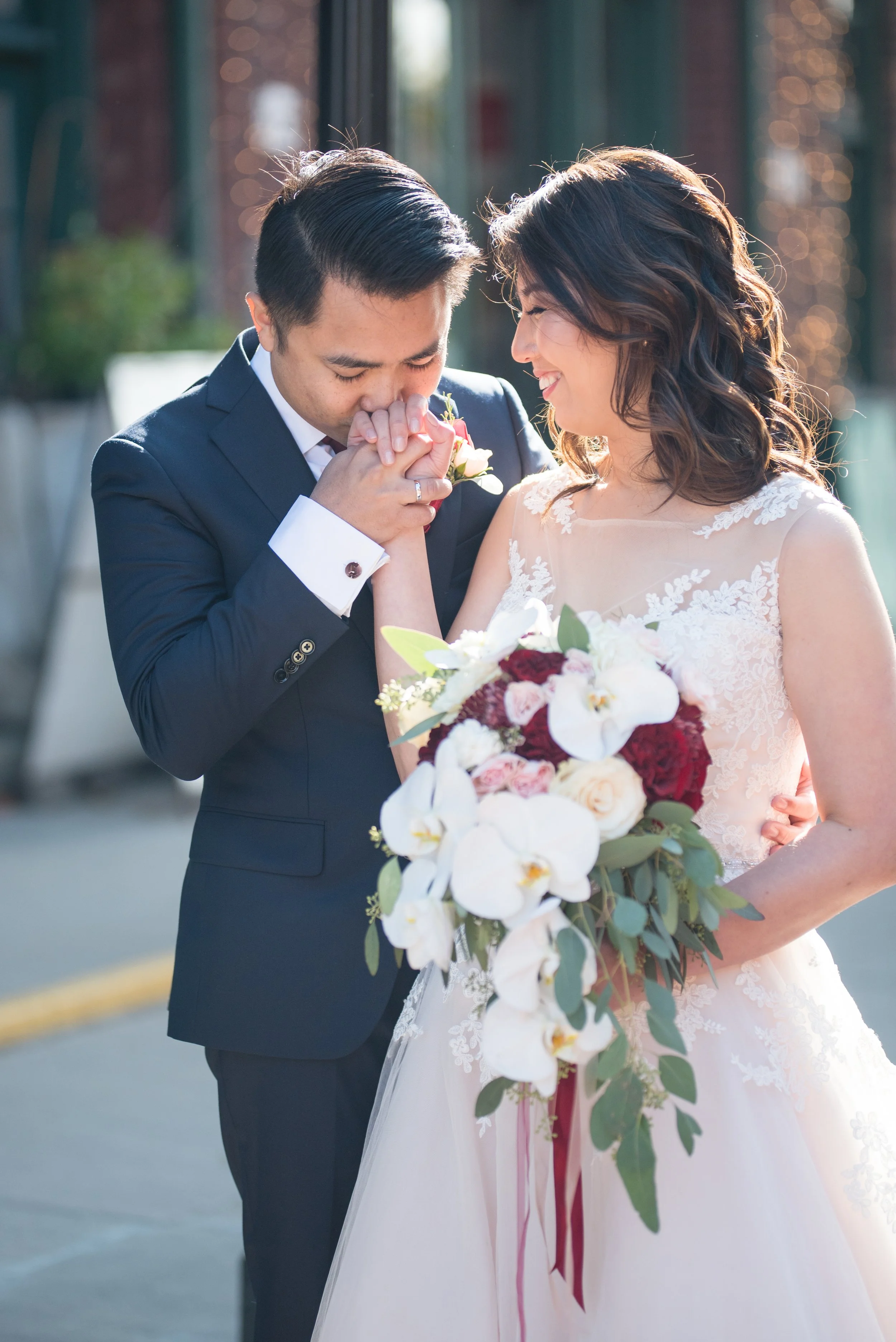 Phillip-Camille-Wedding-483.jpg