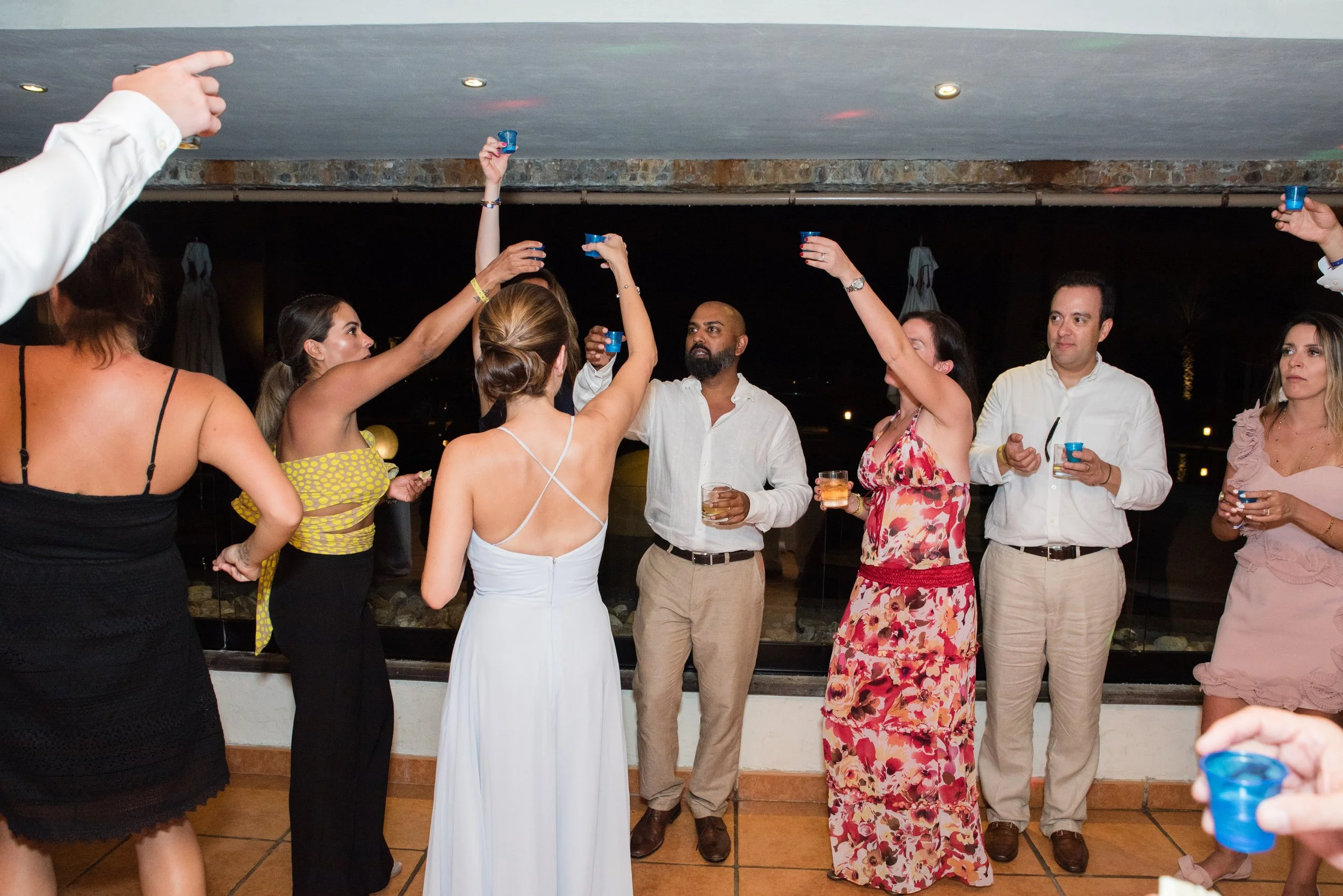 Alisha Sebastian Wedding-517.jpg