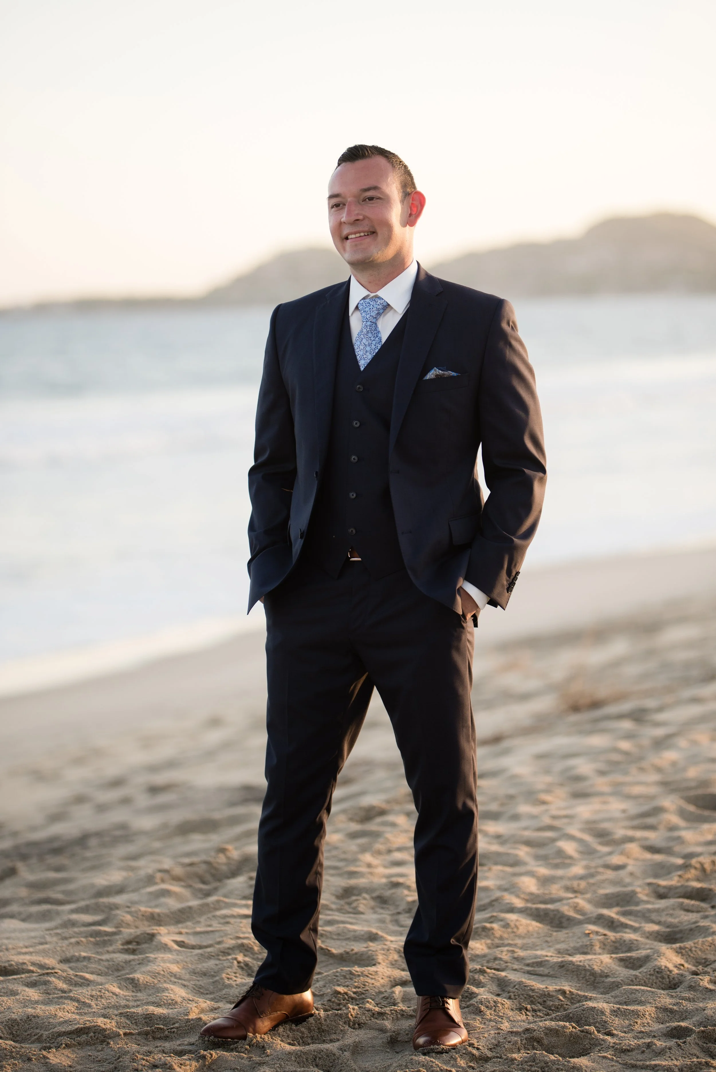 Alisha Sebastian Wedding-352.jpg
