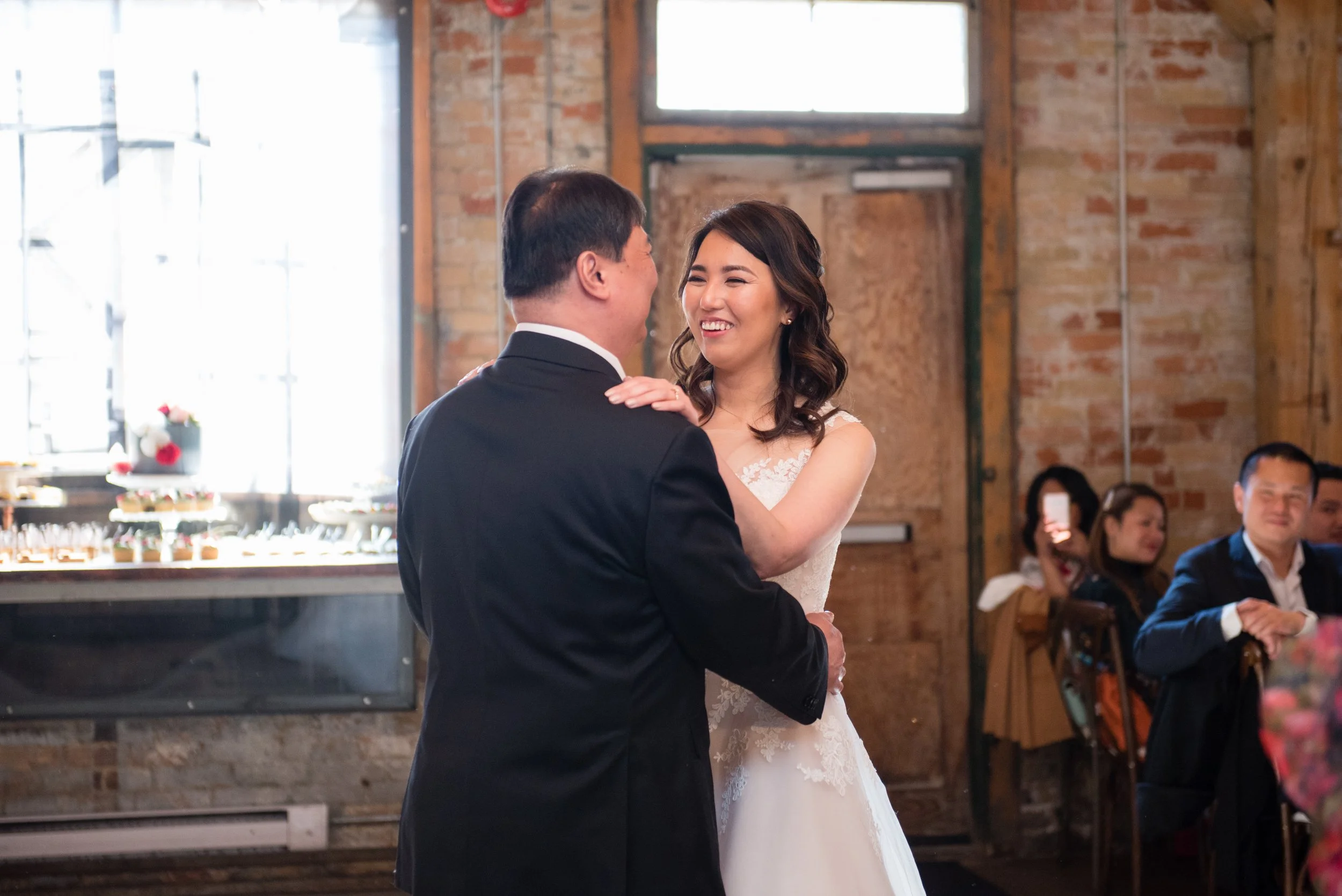 Phillip-Camille-Wedding-628.jpg
