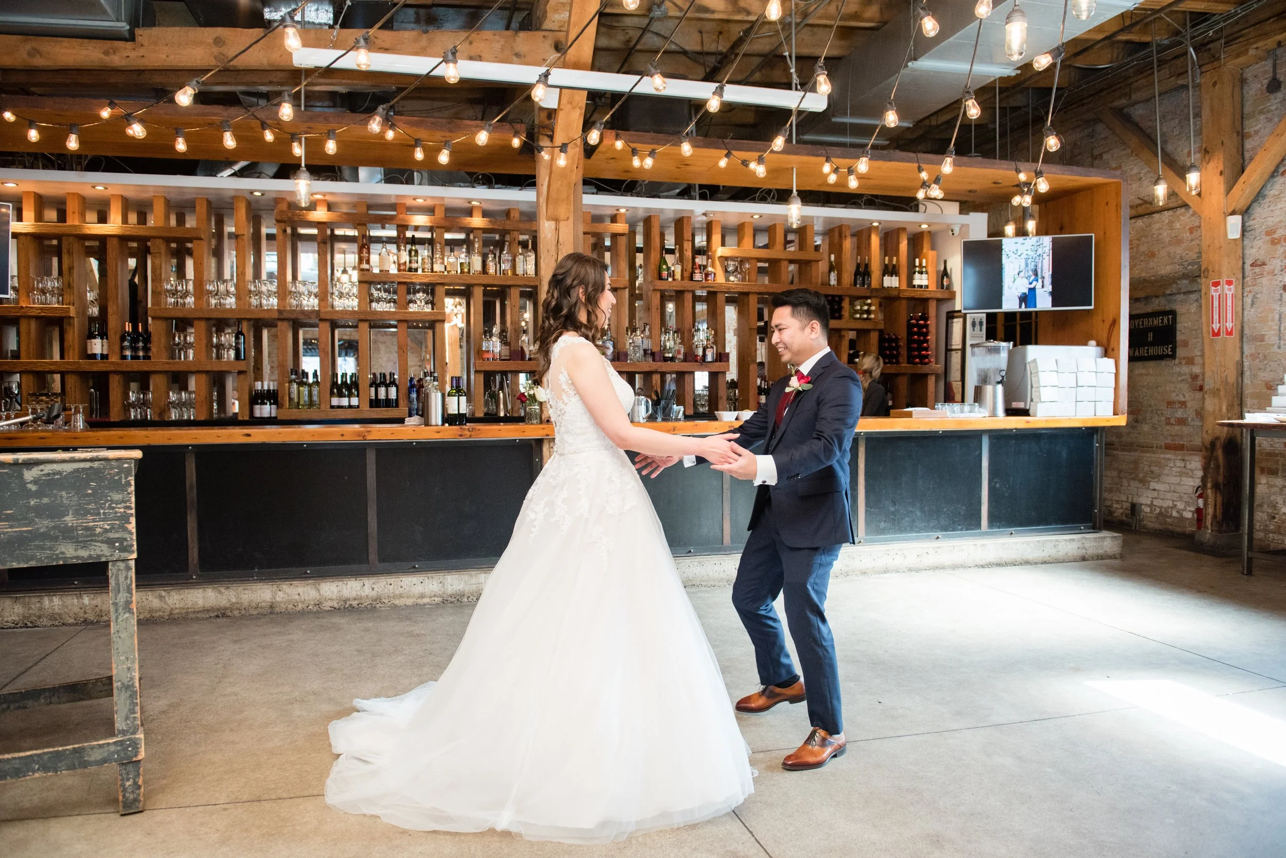 Phillip-Camille-Wedding-702.jpg