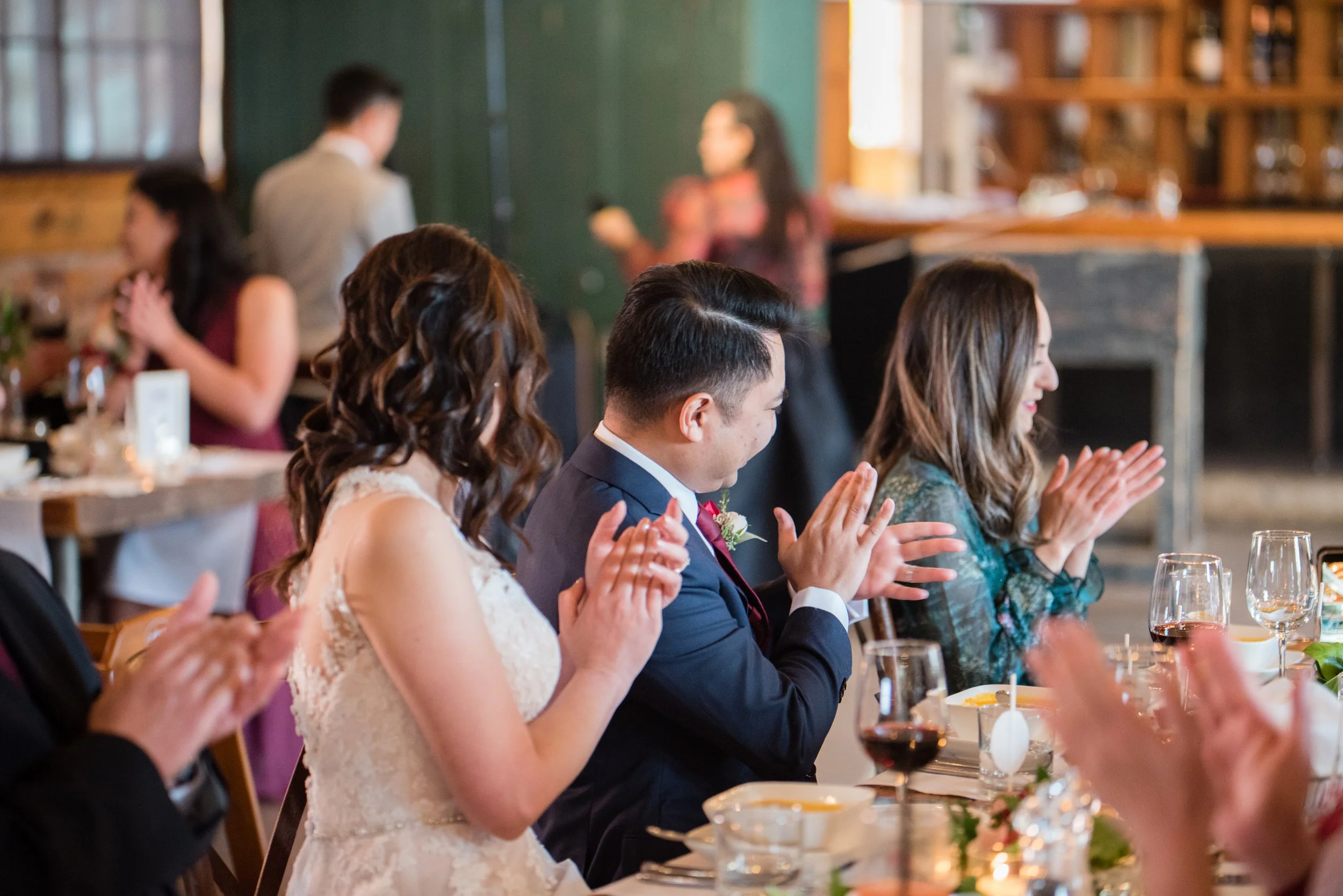 Phillip-Camille-Wedding-620.jpg