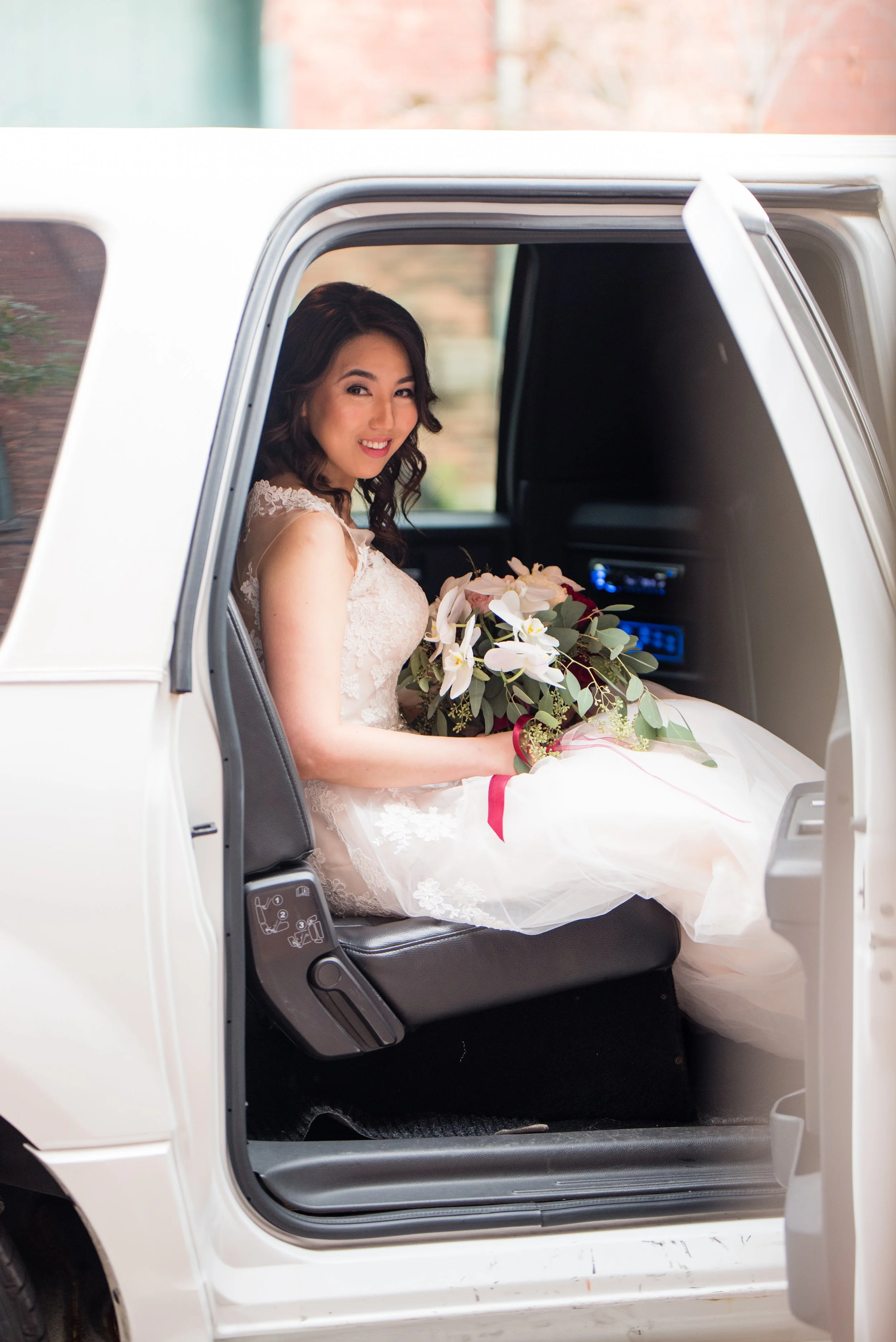 Phillip-Camille-Wedding-176.jpg