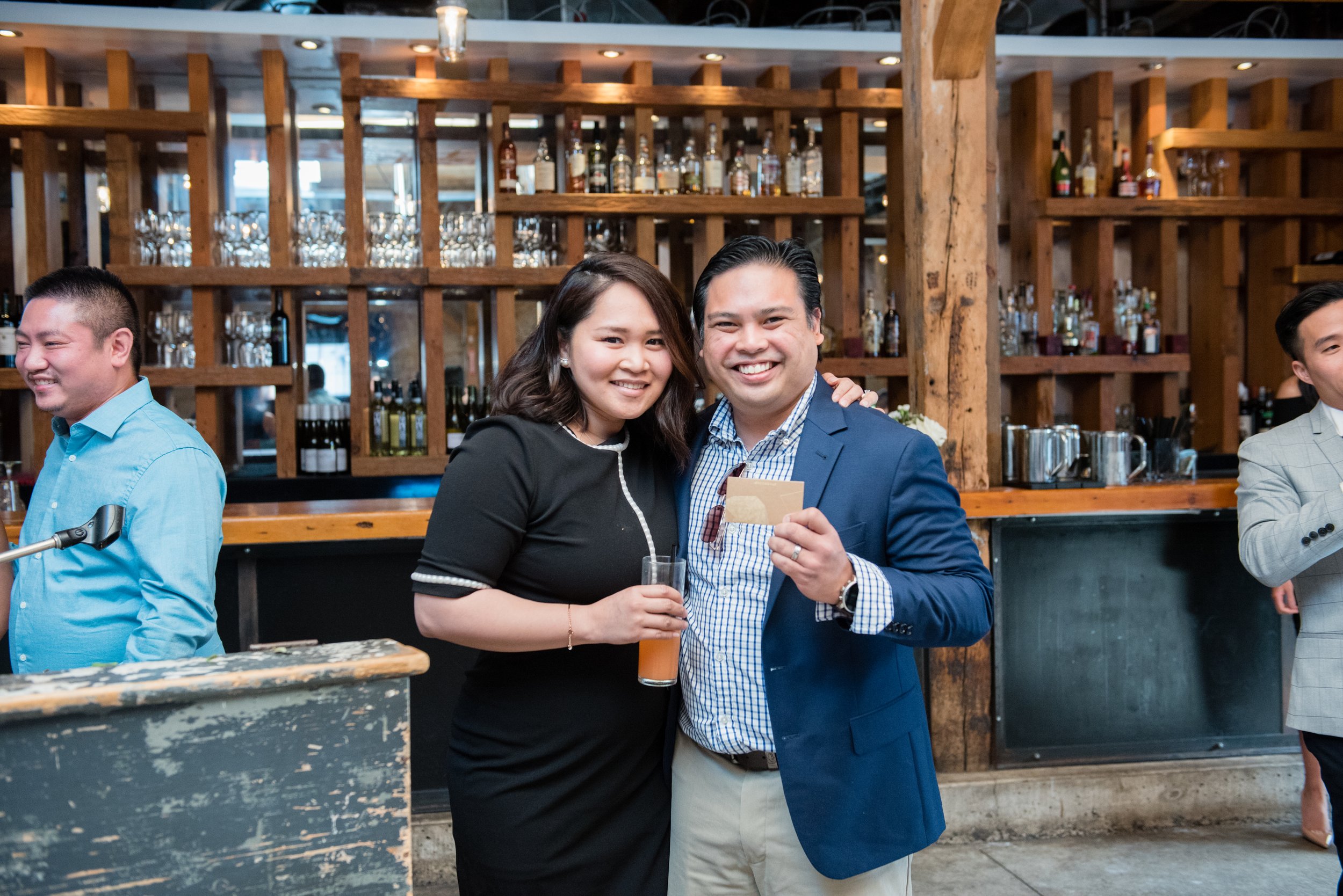 Phillip-Camille-Wedding-699.jpg